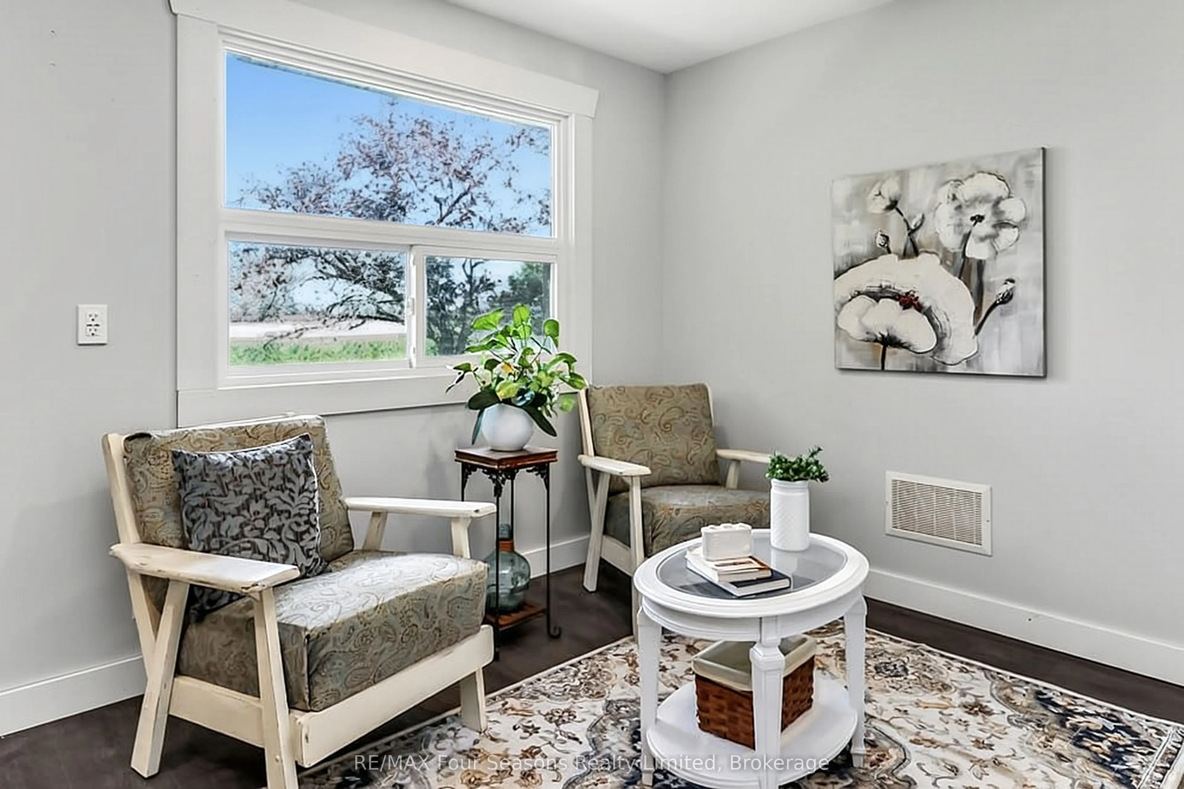 7363 Sideroad 33 34 Road
