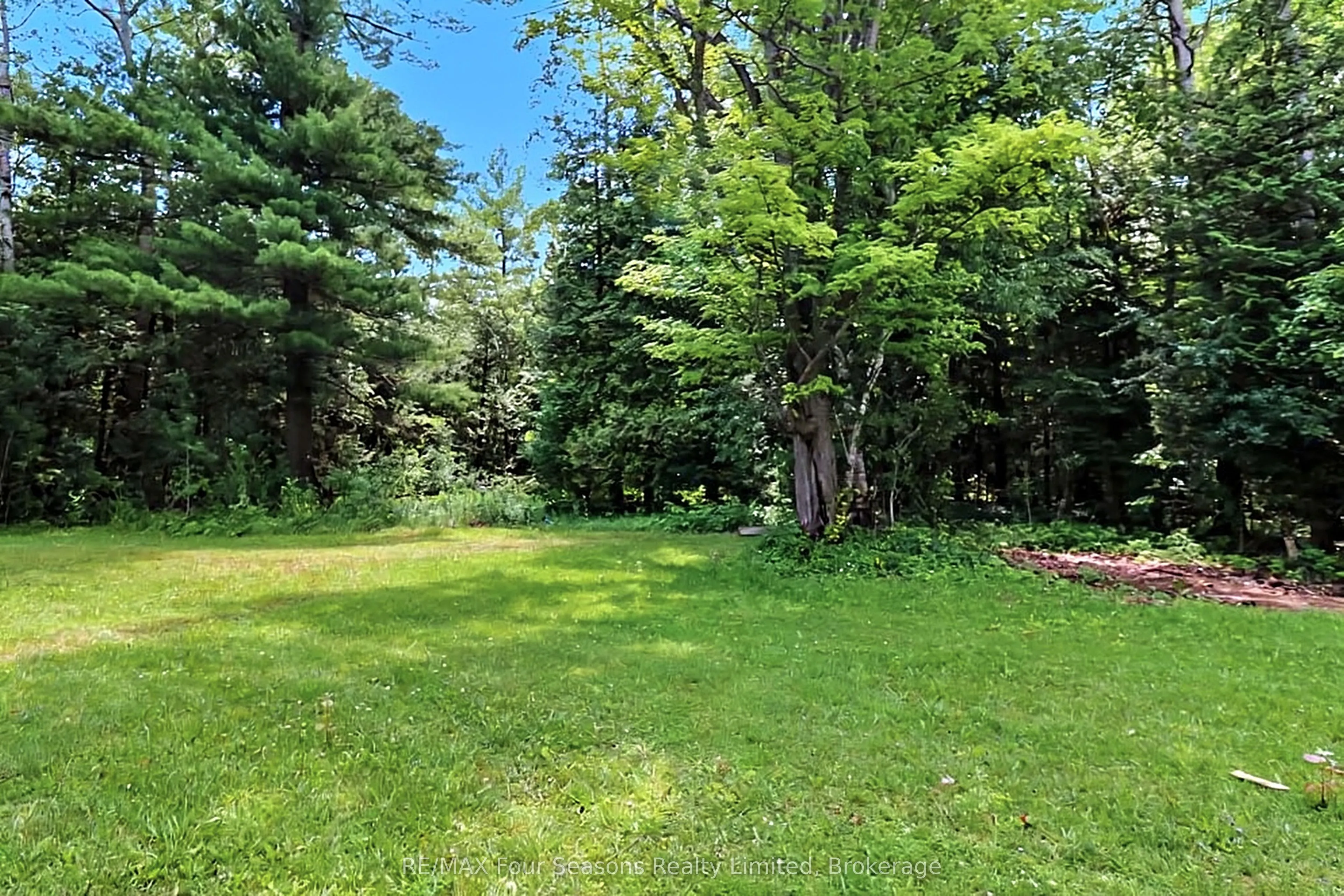 7363 Sideroad 33 34 Road