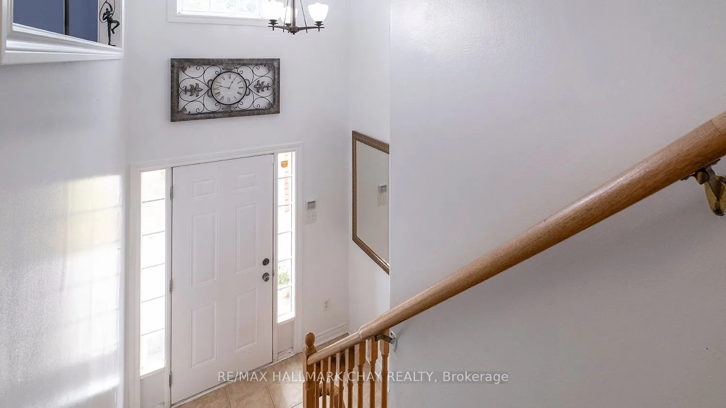 139 WAWINET Street