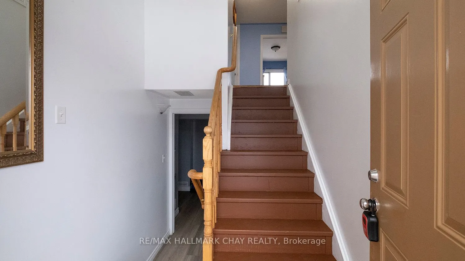 139 WAWINET Street