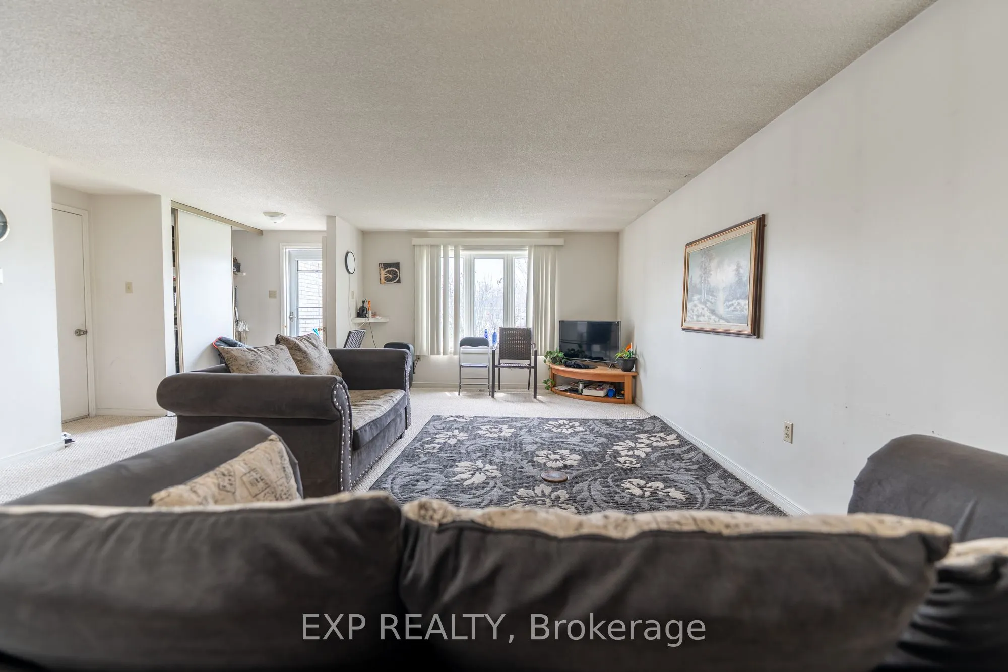 6 Hickling Trail