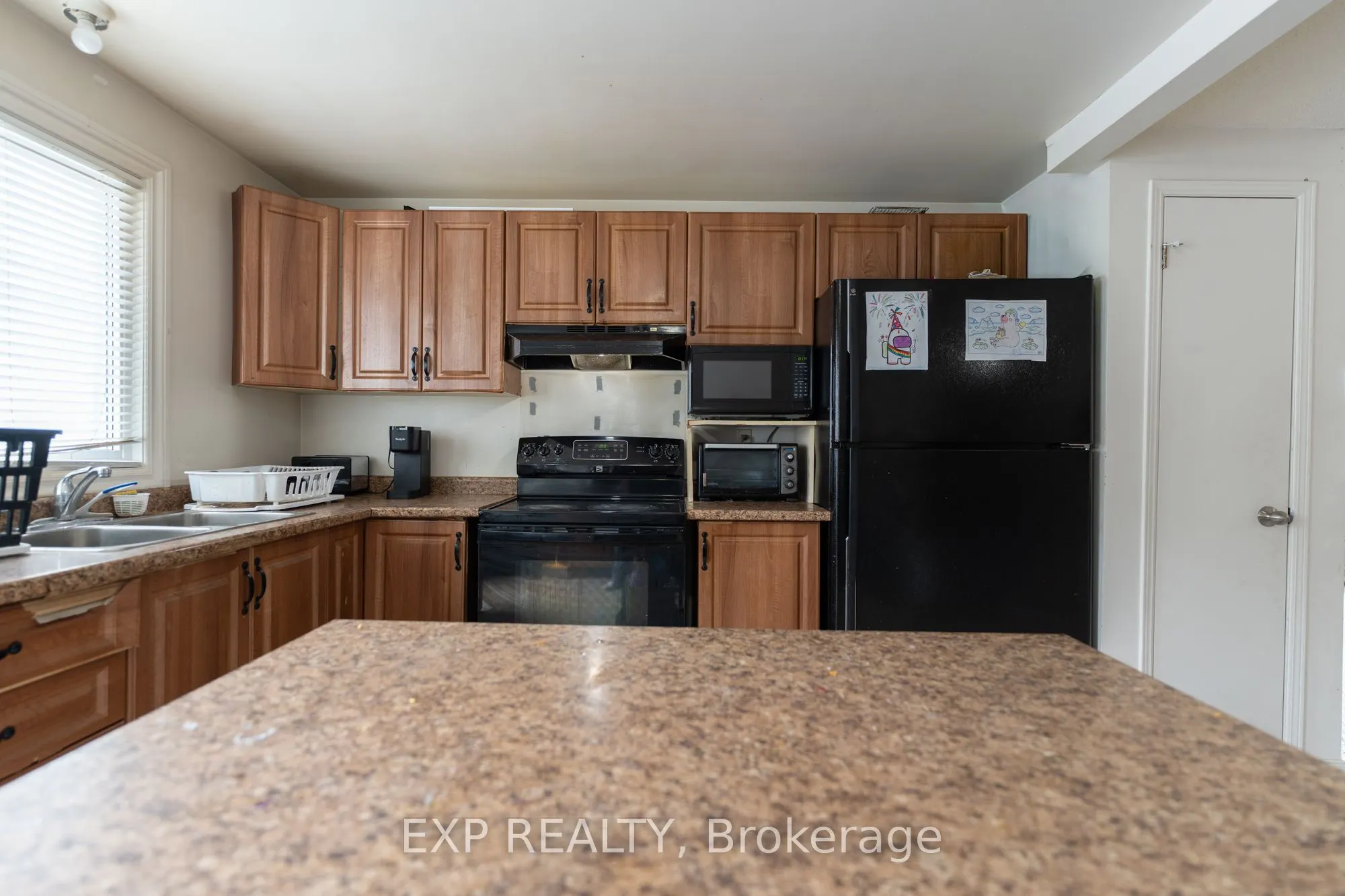 6 Hickling Trail
