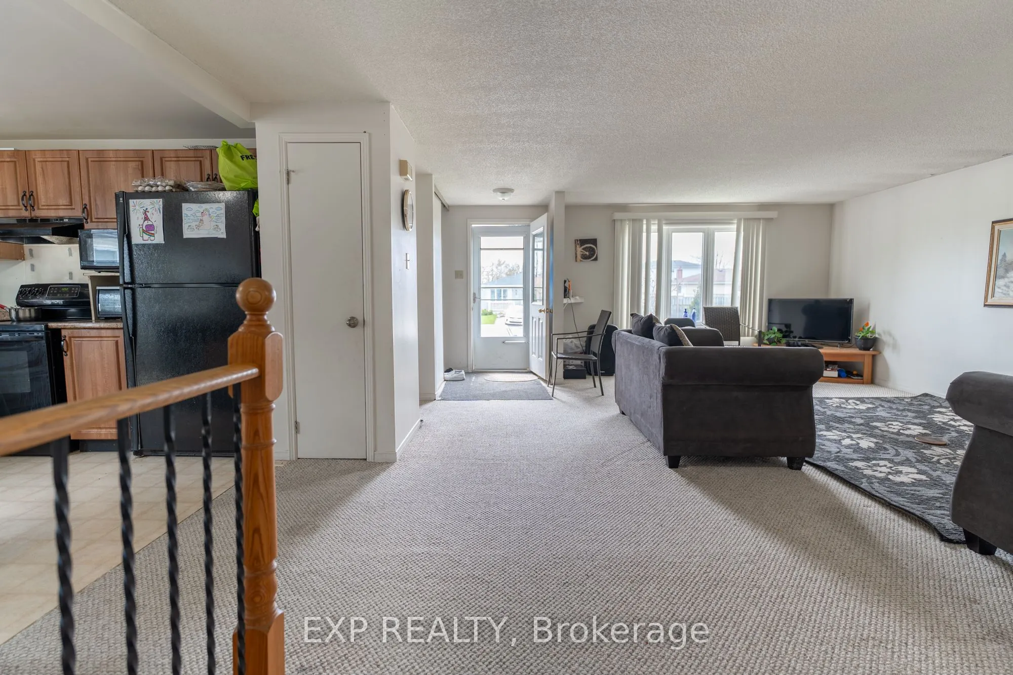 6 Hickling Trail