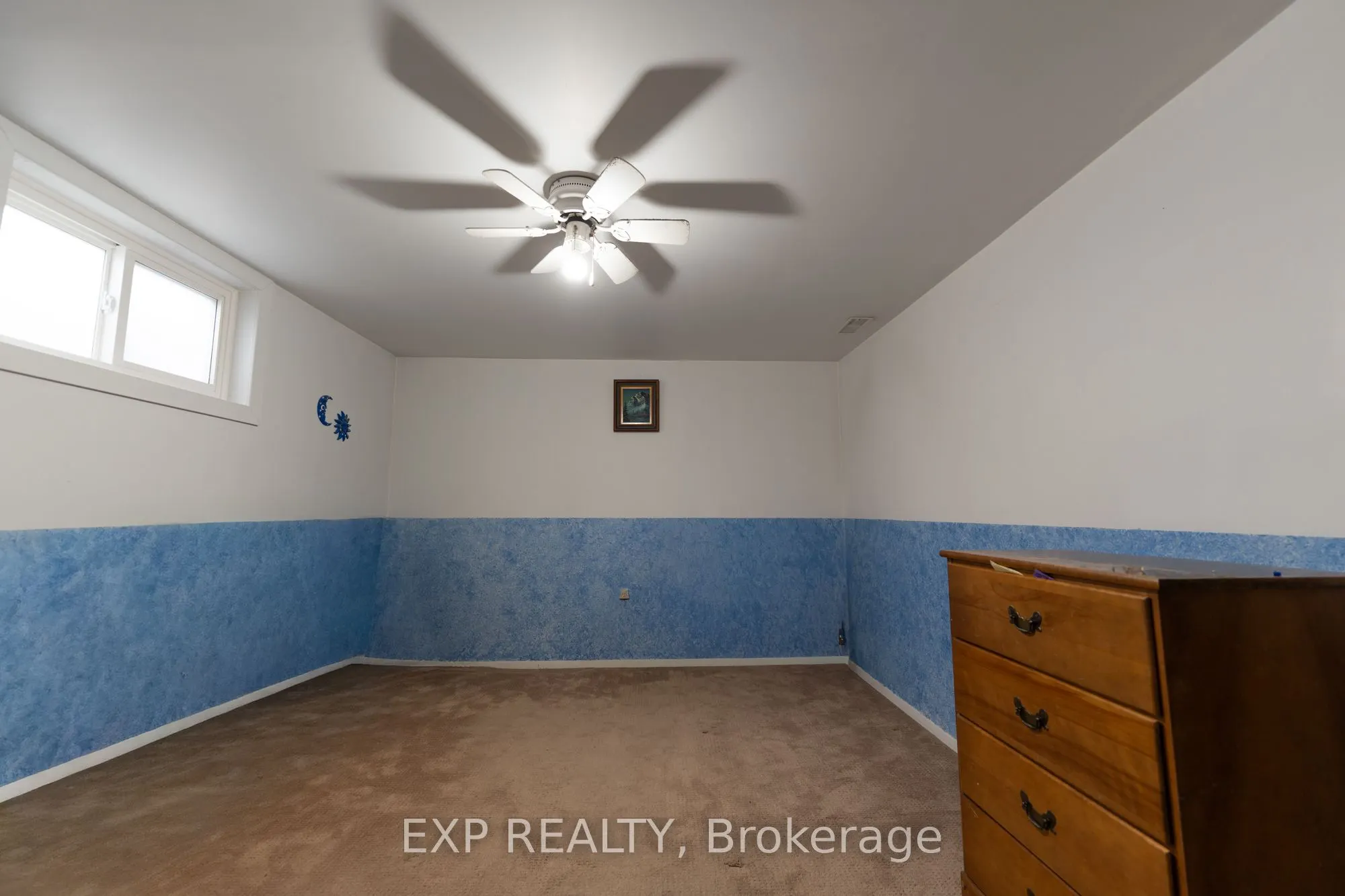 6 Hickling Trail