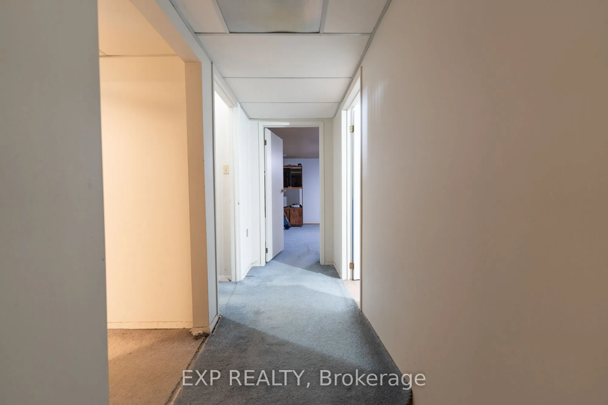 6 Hickling Trail