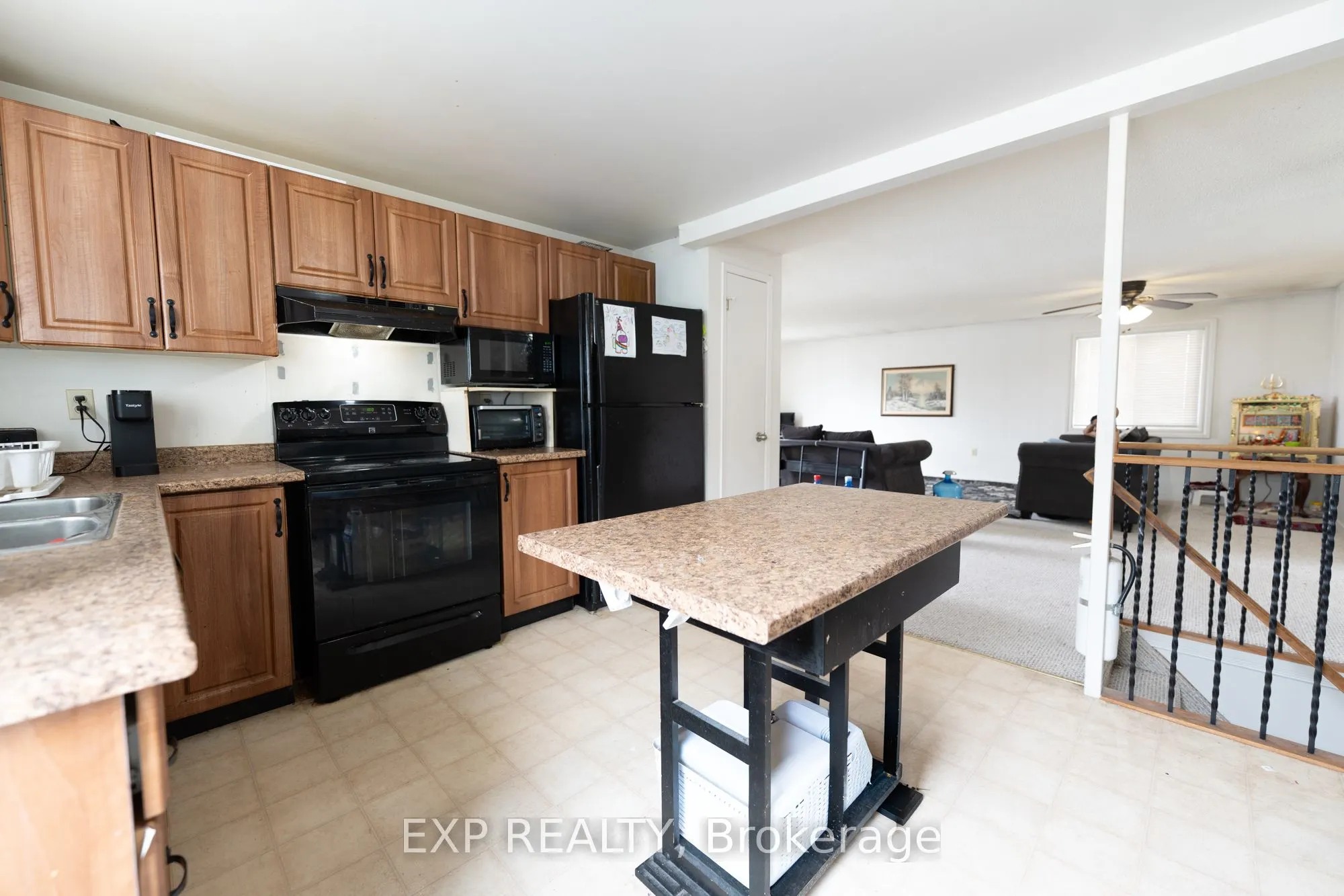 6 Hickling Trail