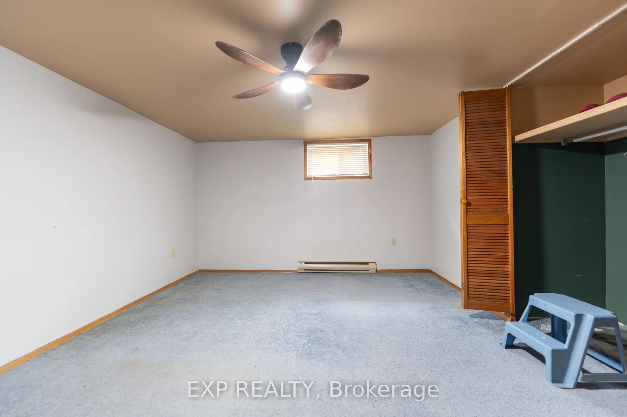6 Hickling Trail