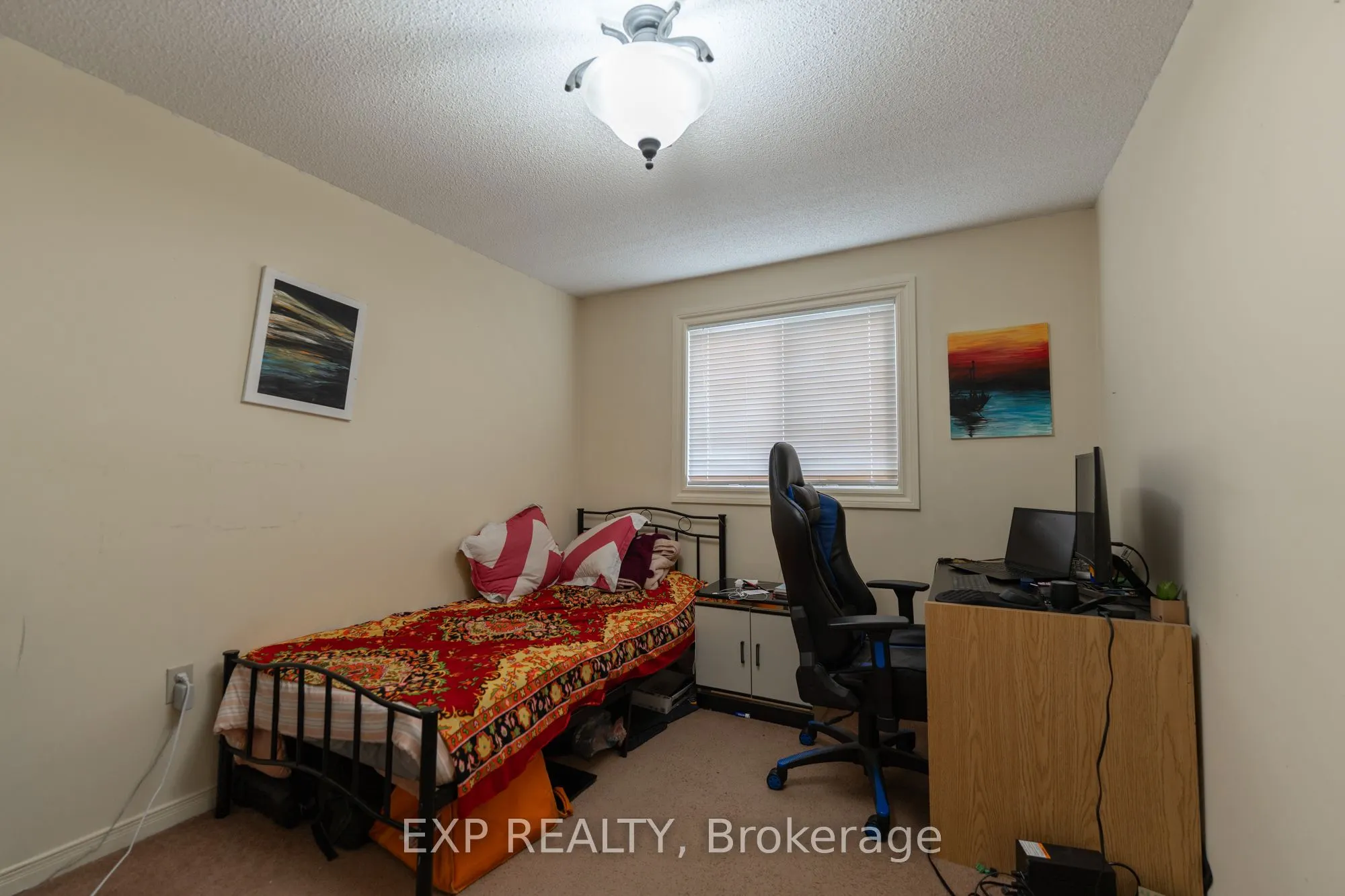 6 Hickling Trail