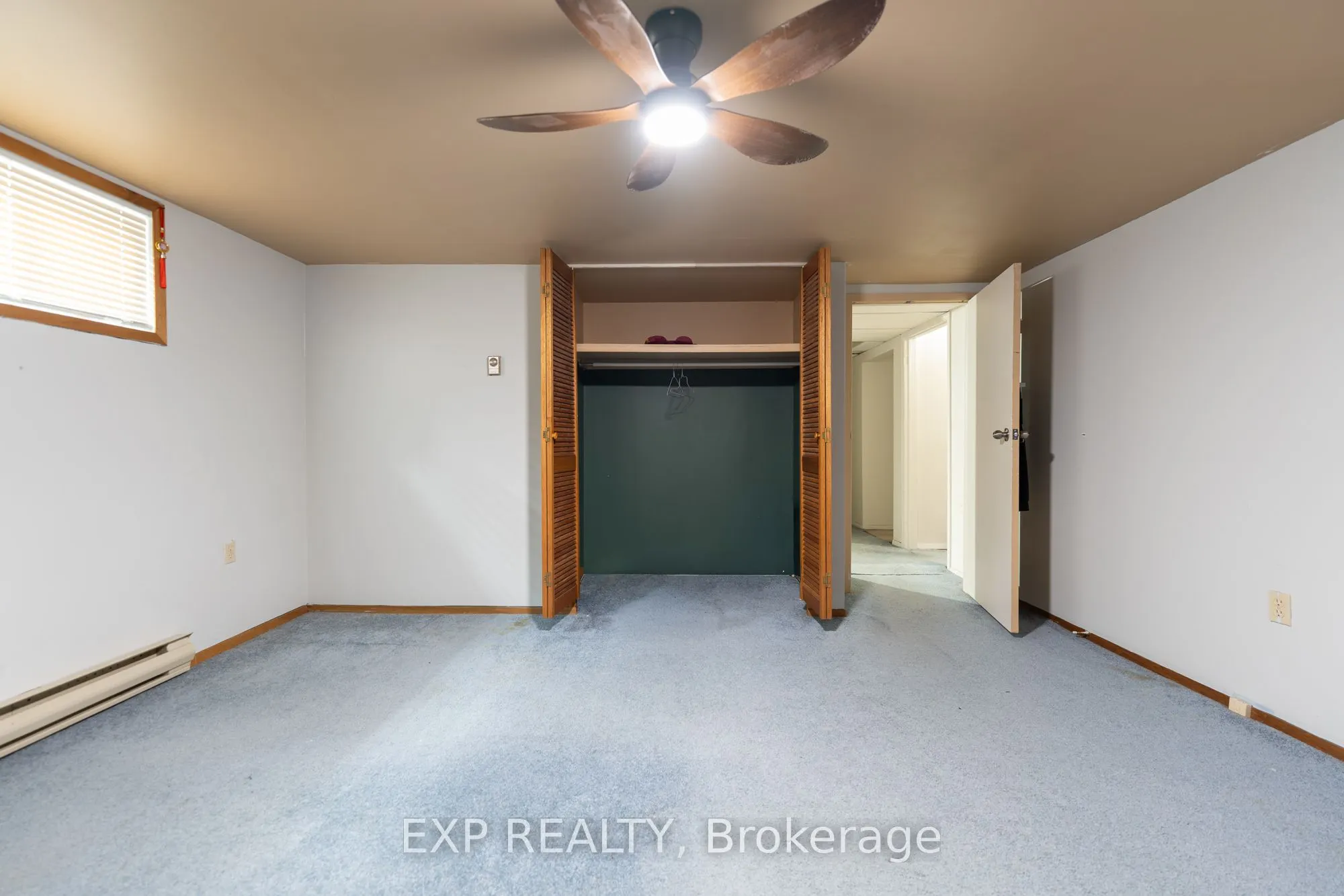 6 Hickling Trail
