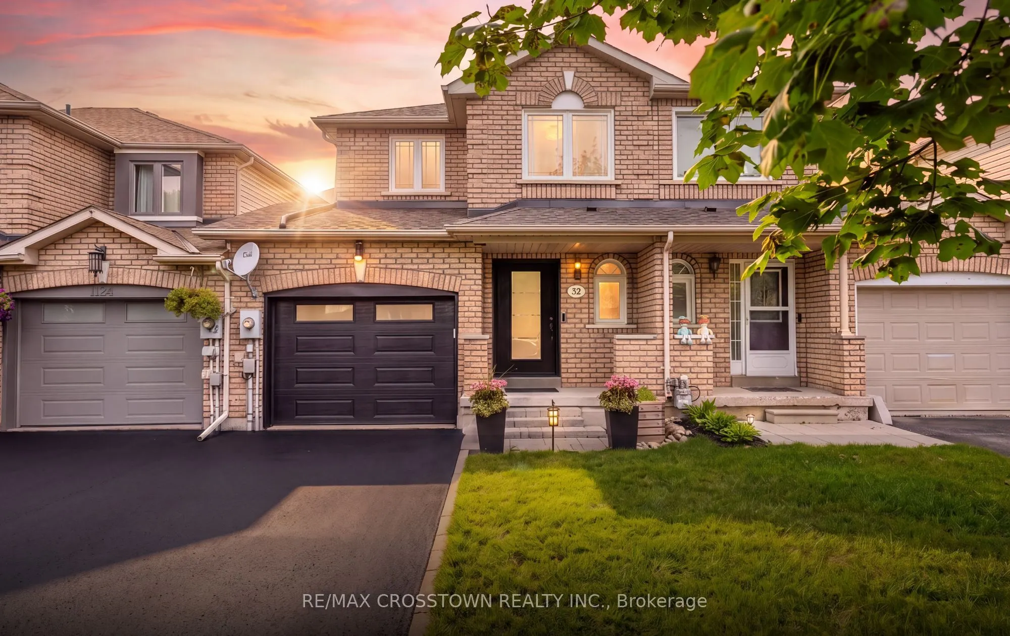 92 Cunningham Drive
