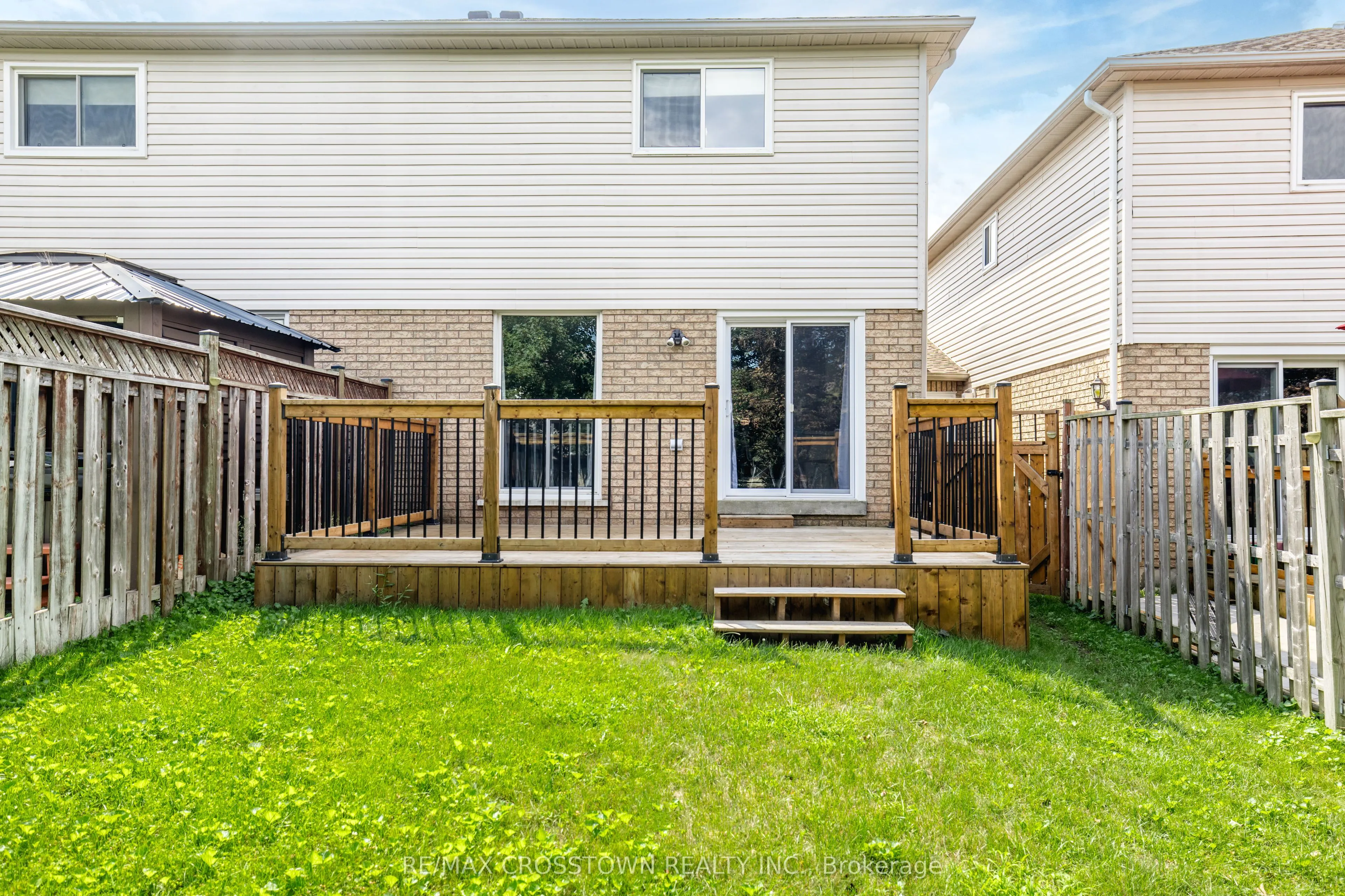 92 Cunningham Drive