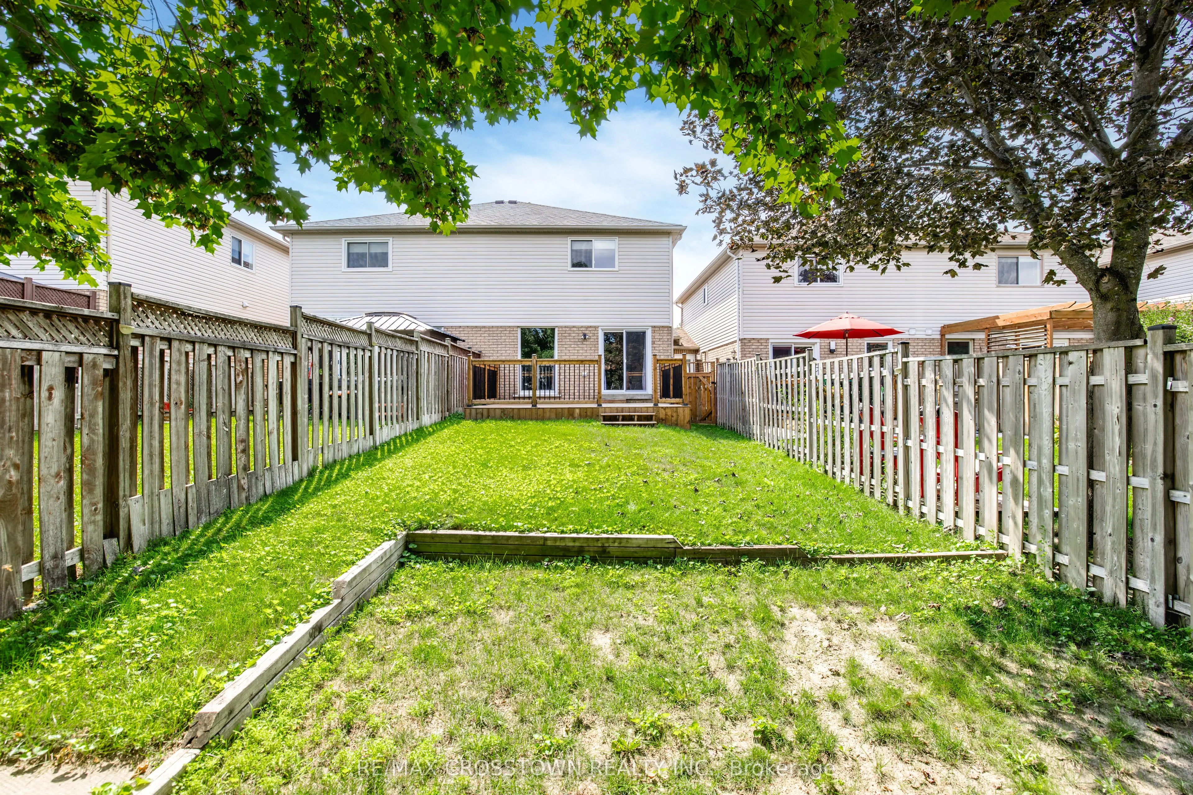 92 Cunningham Drive