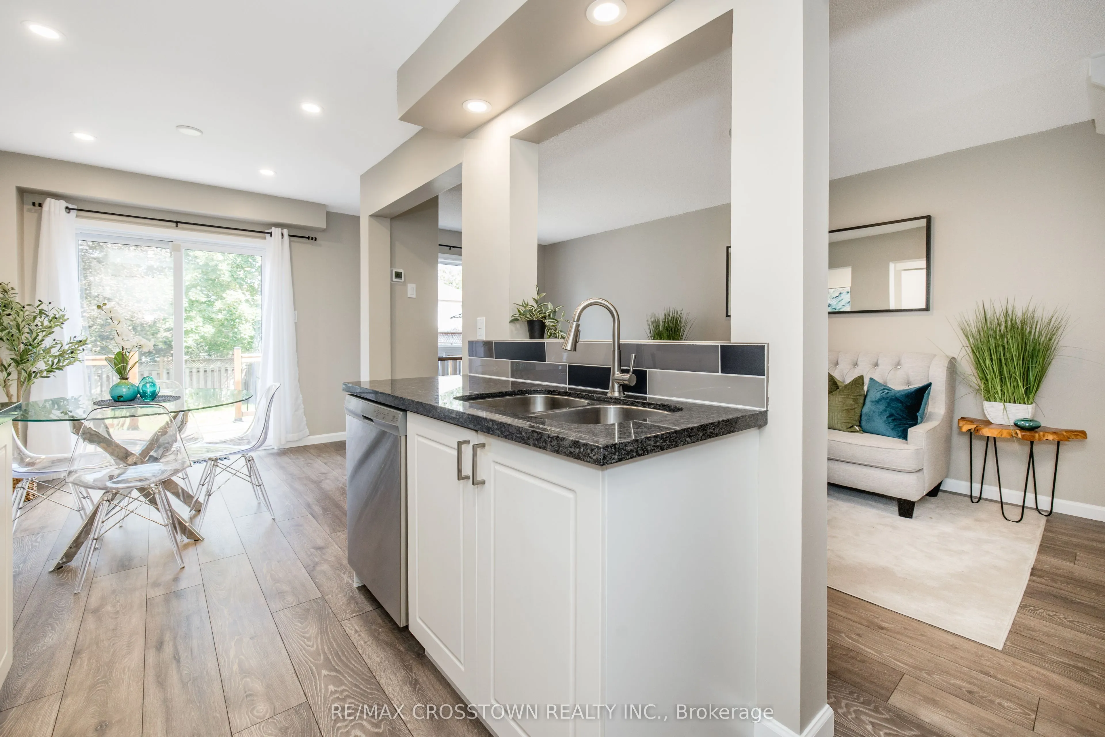 92 Cunningham Drive