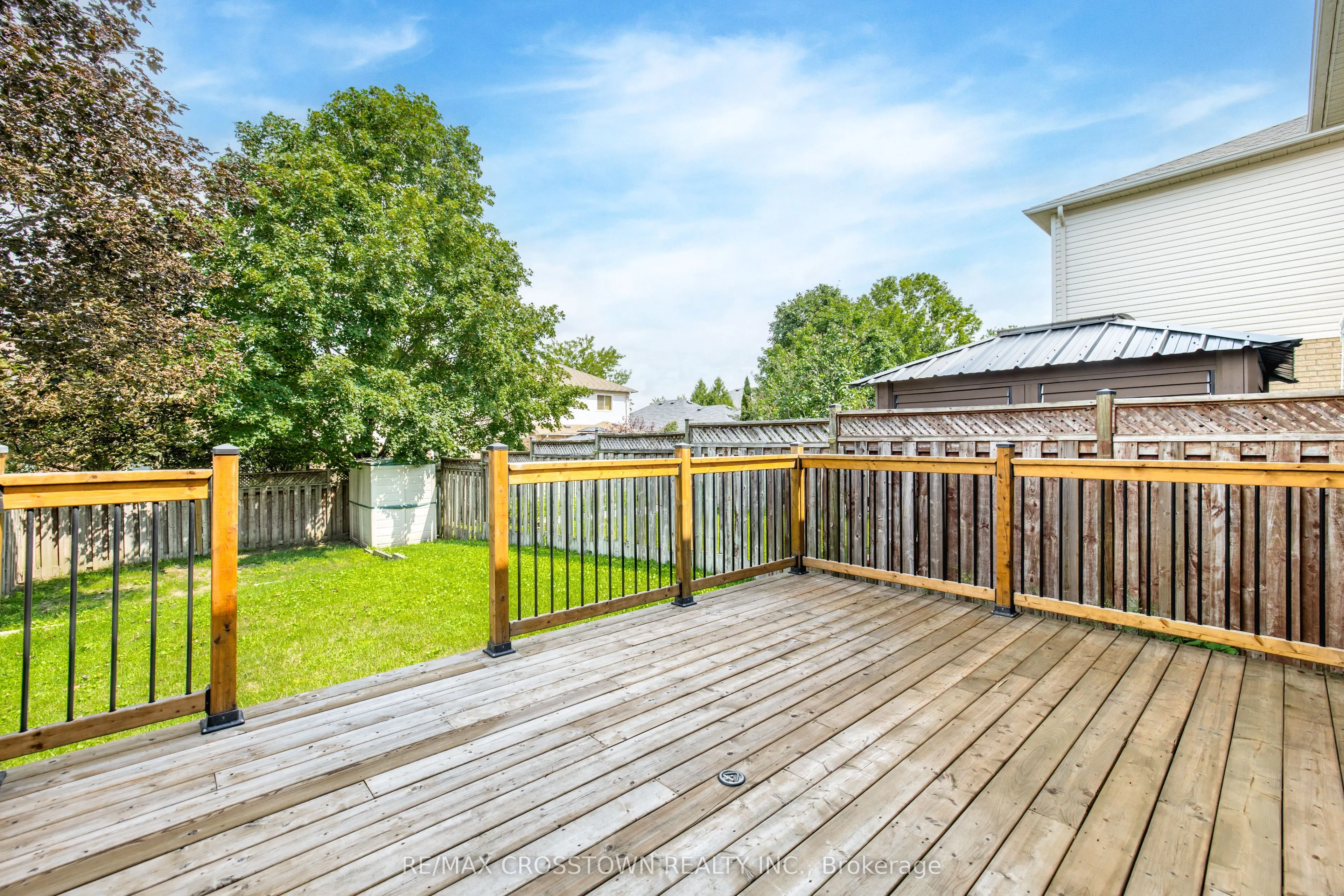 92 Cunningham Drive