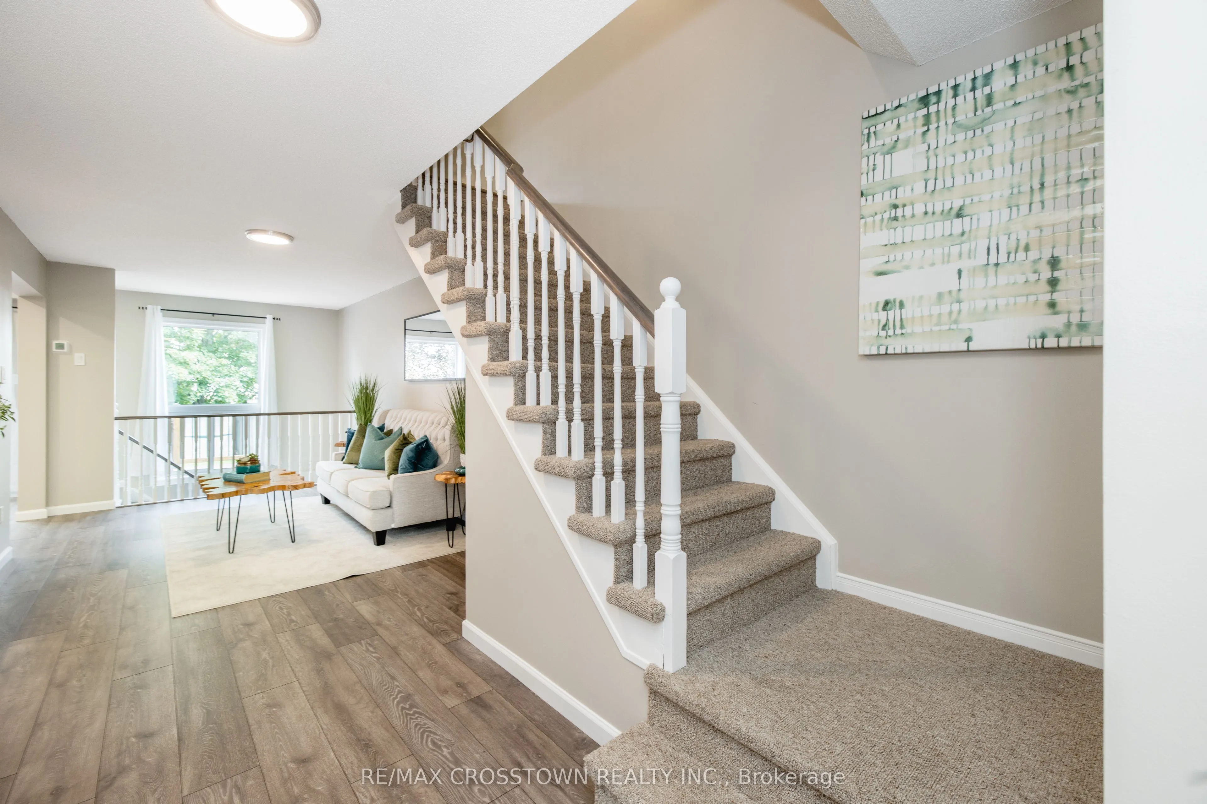 92 Cunningham Drive