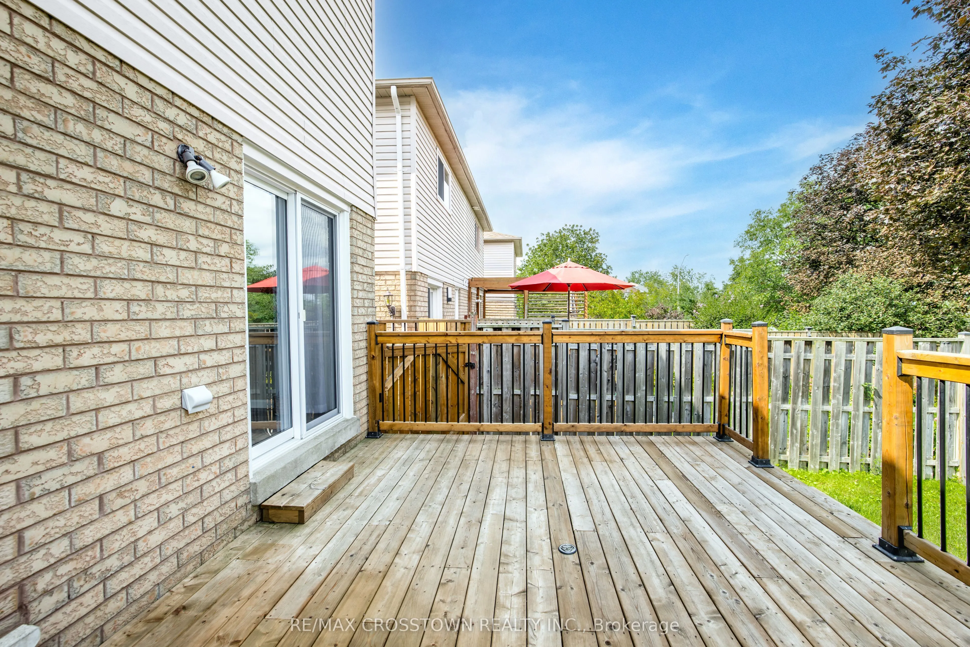 92 Cunningham Drive