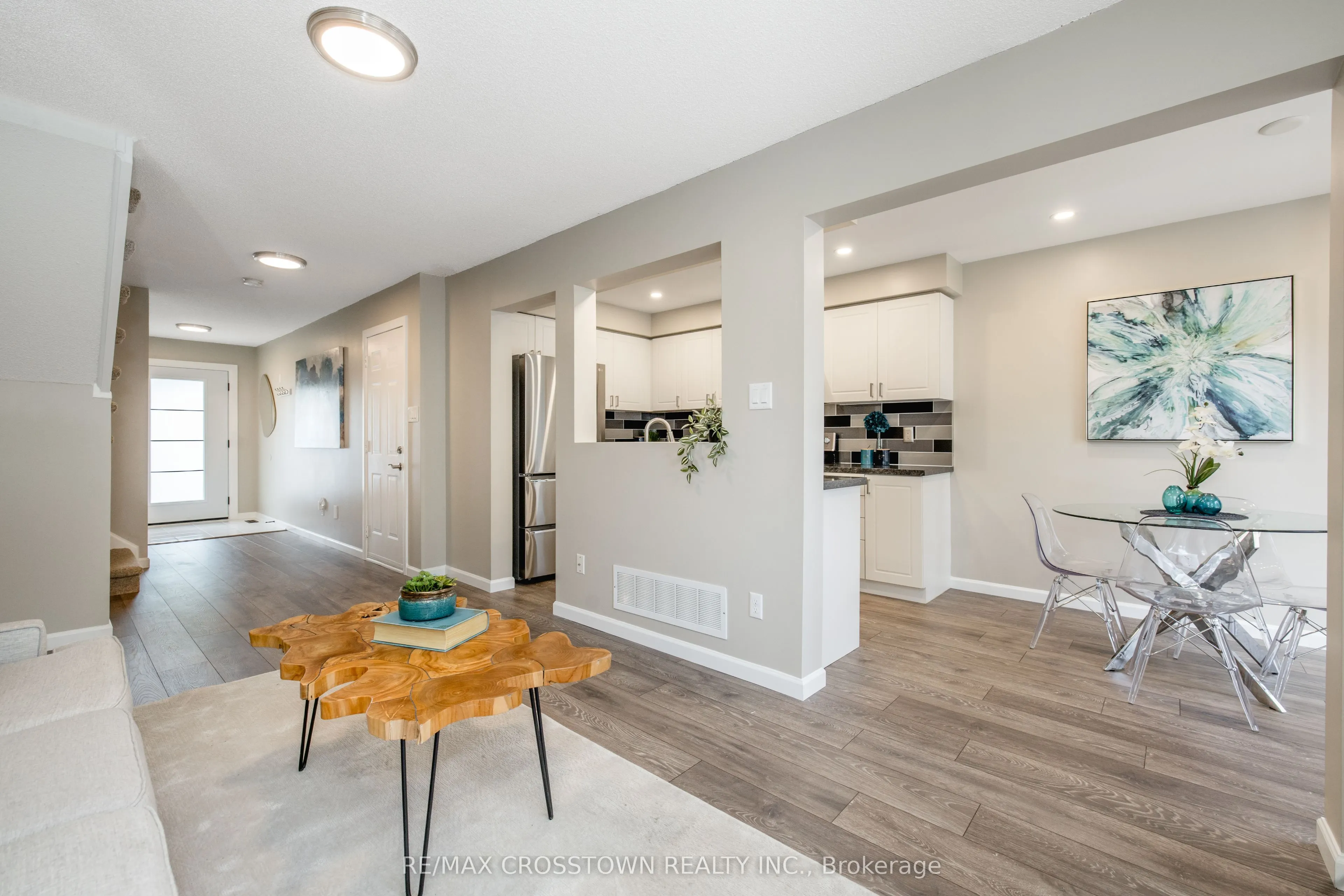 92 Cunningham Drive