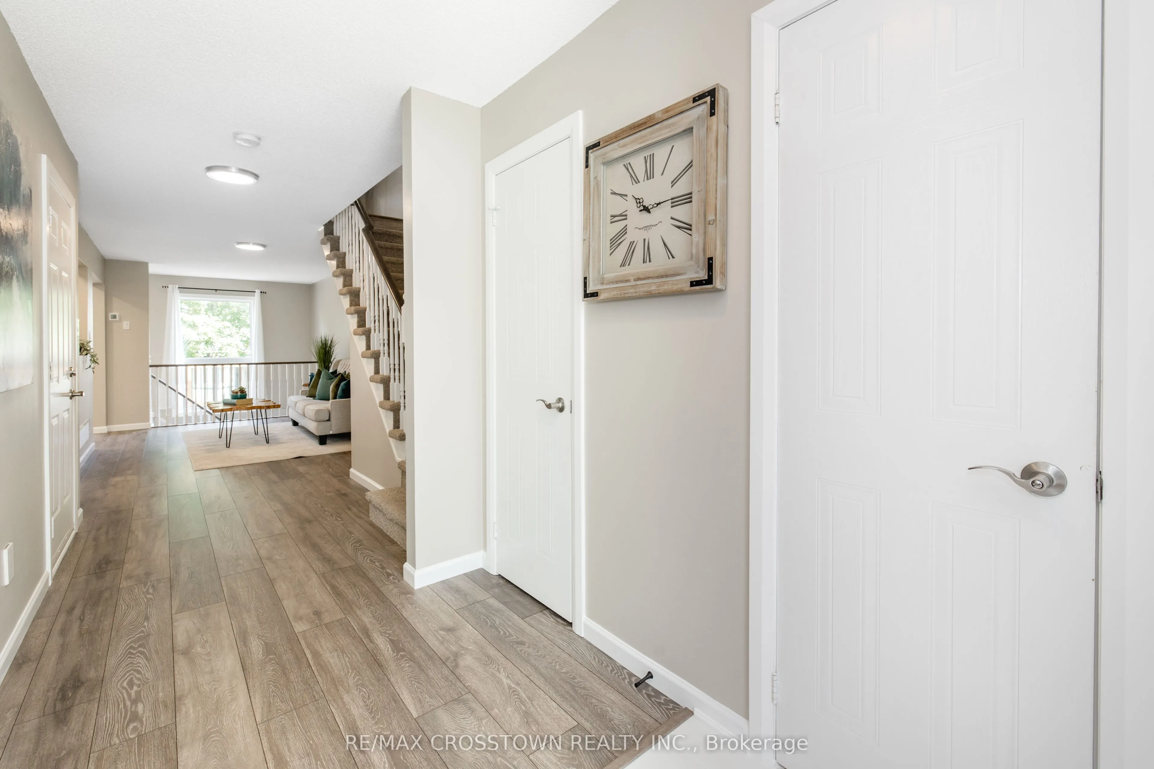 92 Cunningham Drive