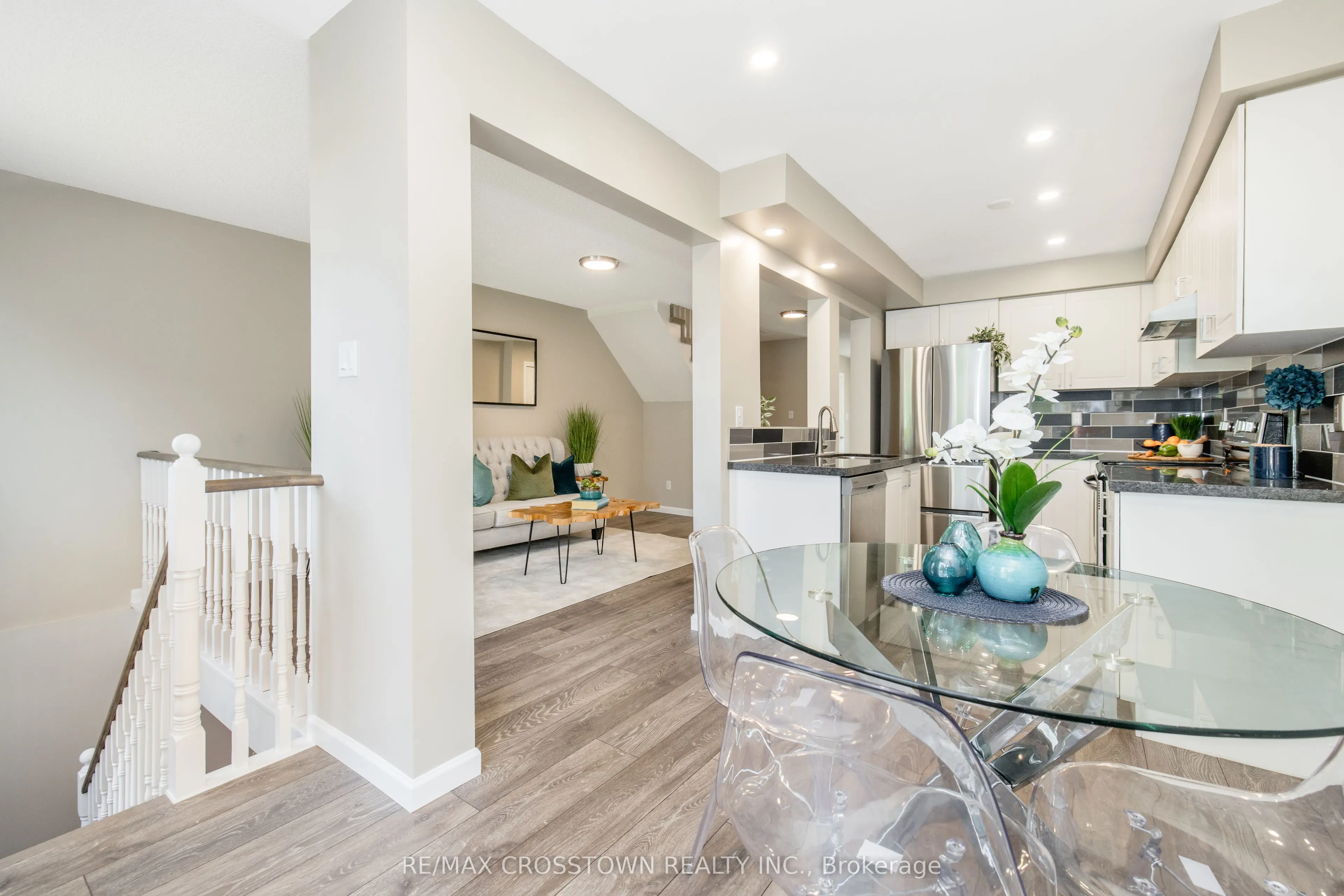 92 Cunningham Drive