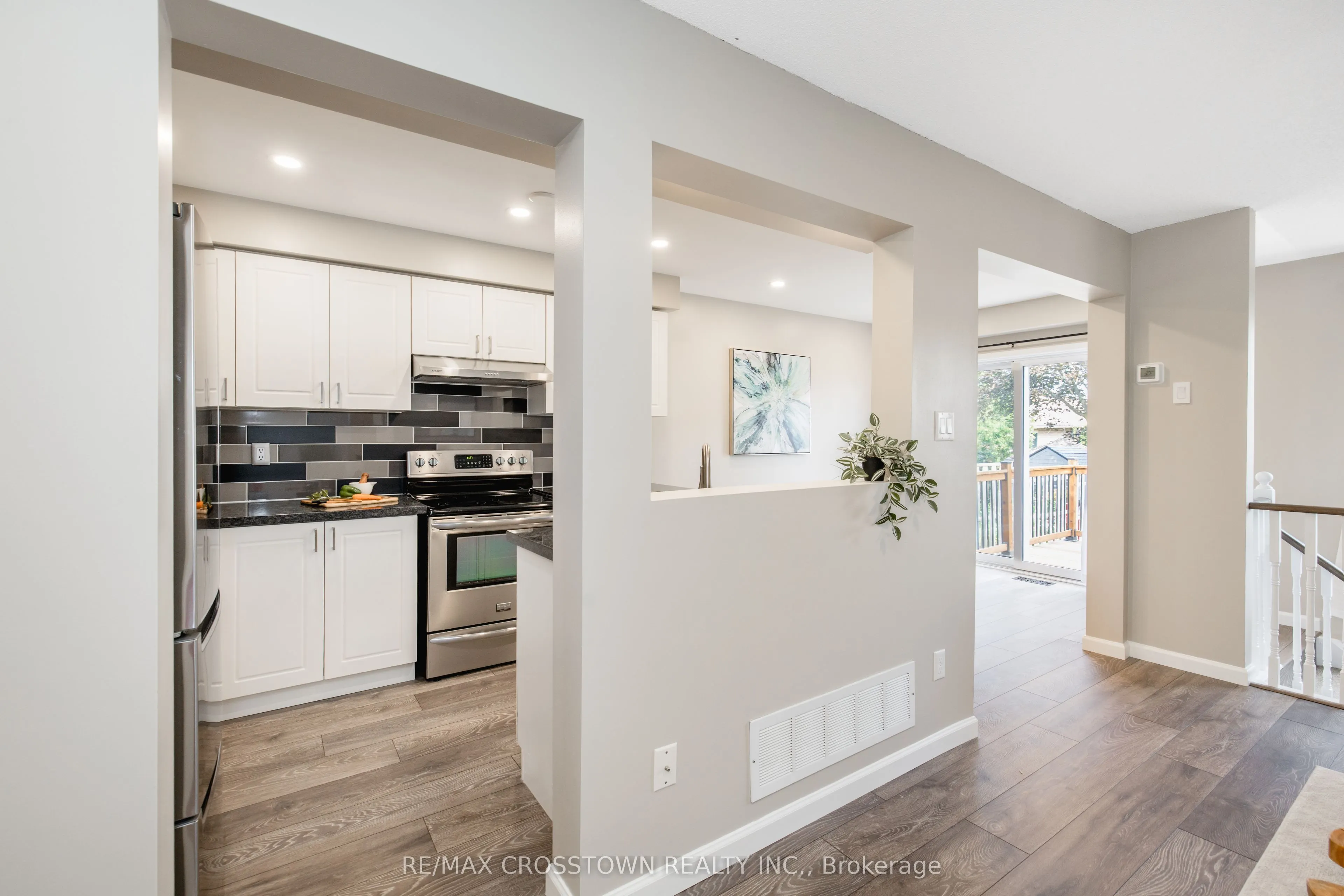 92 Cunningham Drive