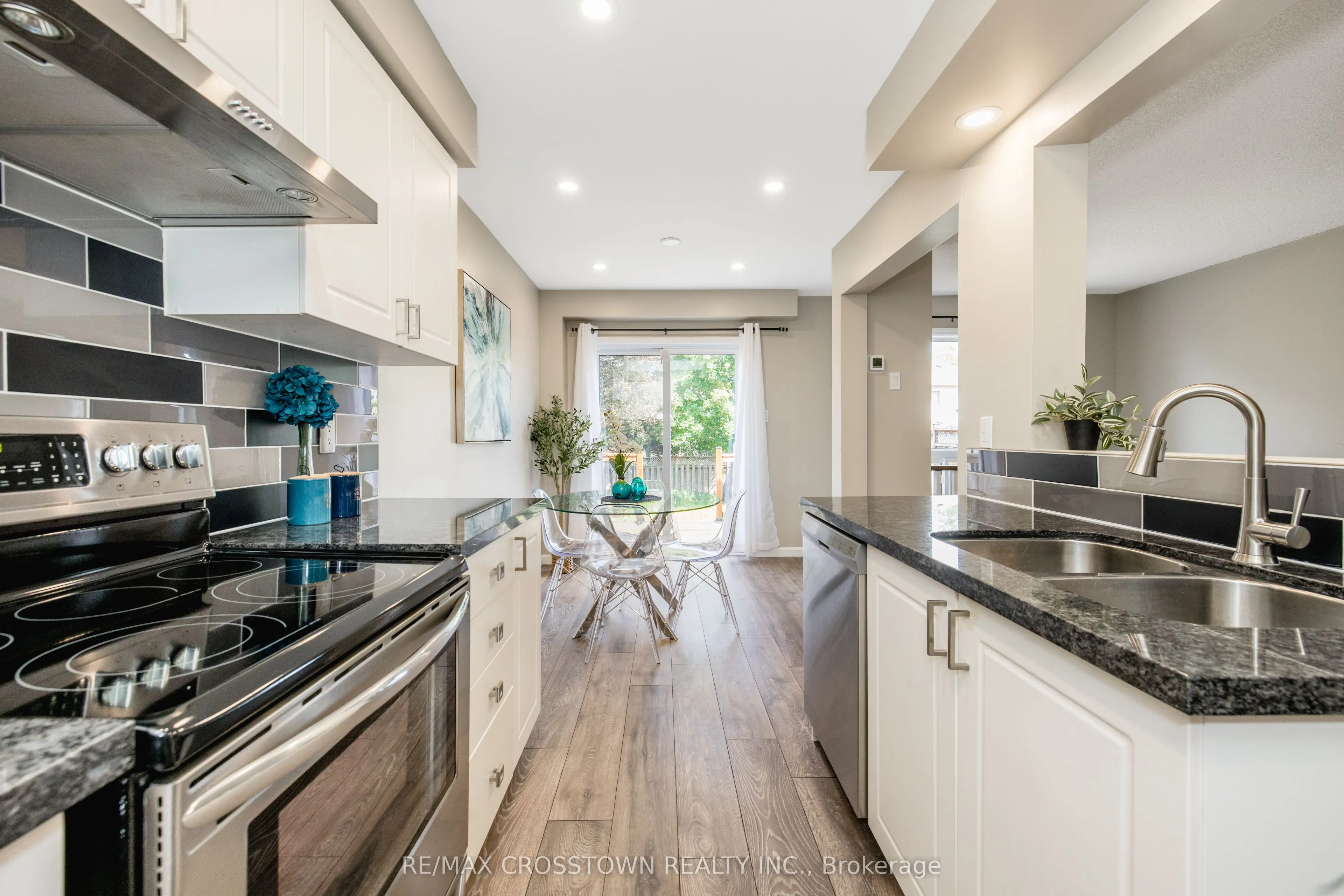 92 Cunningham Drive