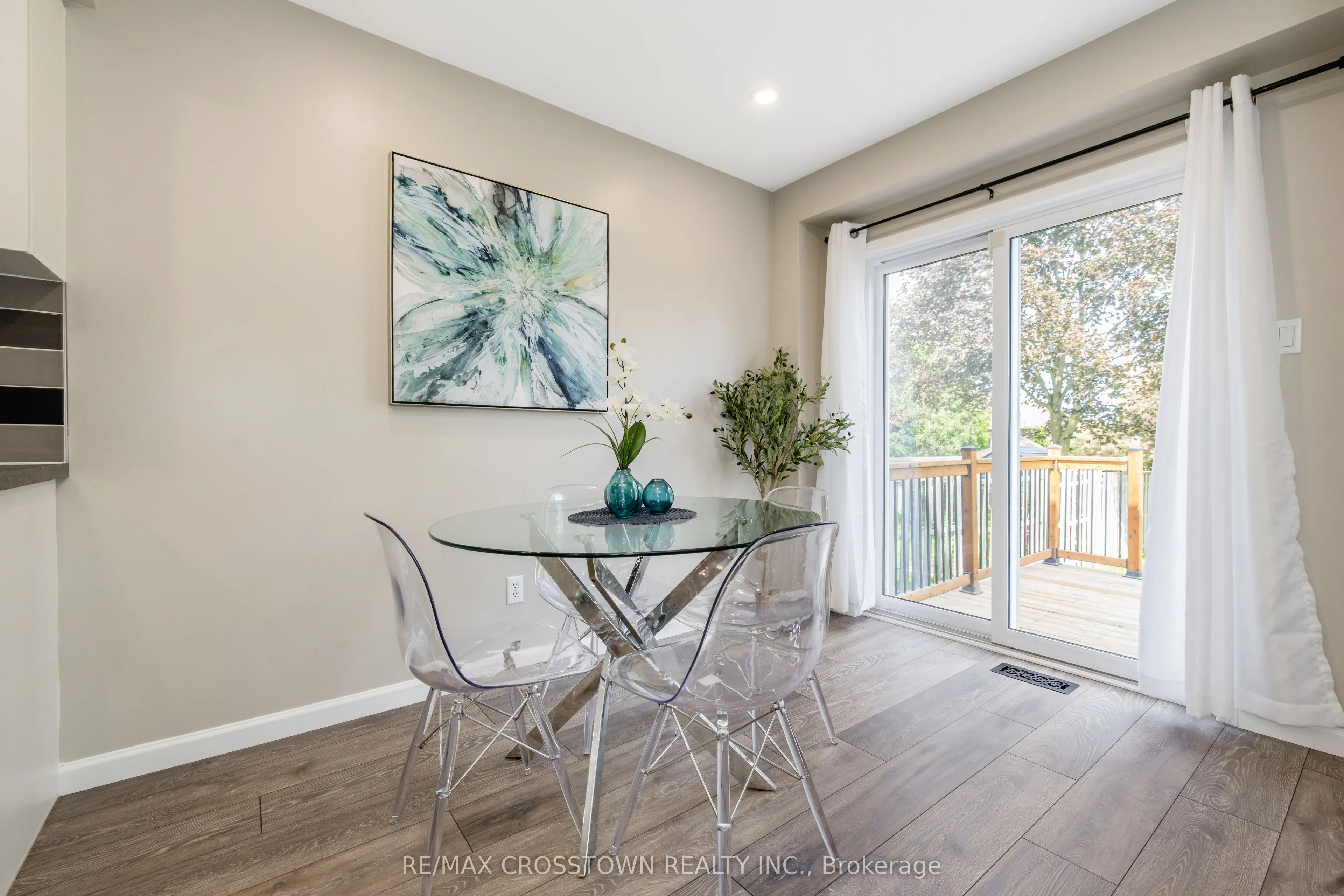 92 Cunningham Drive