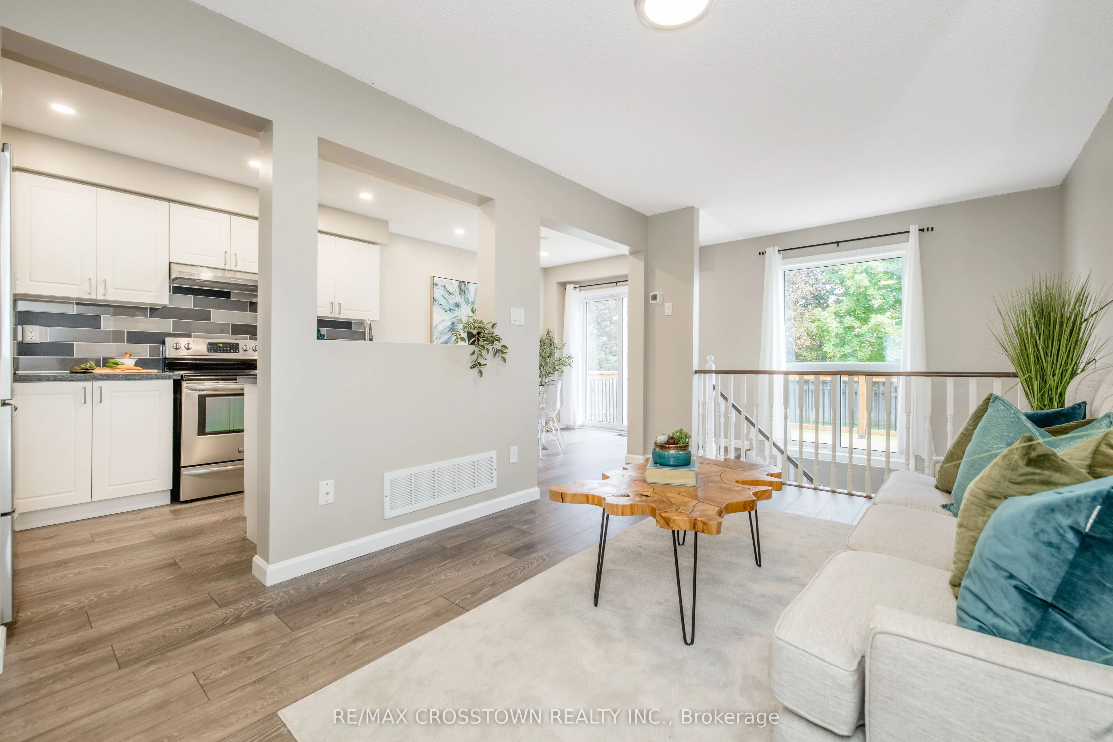 92 Cunningham Drive