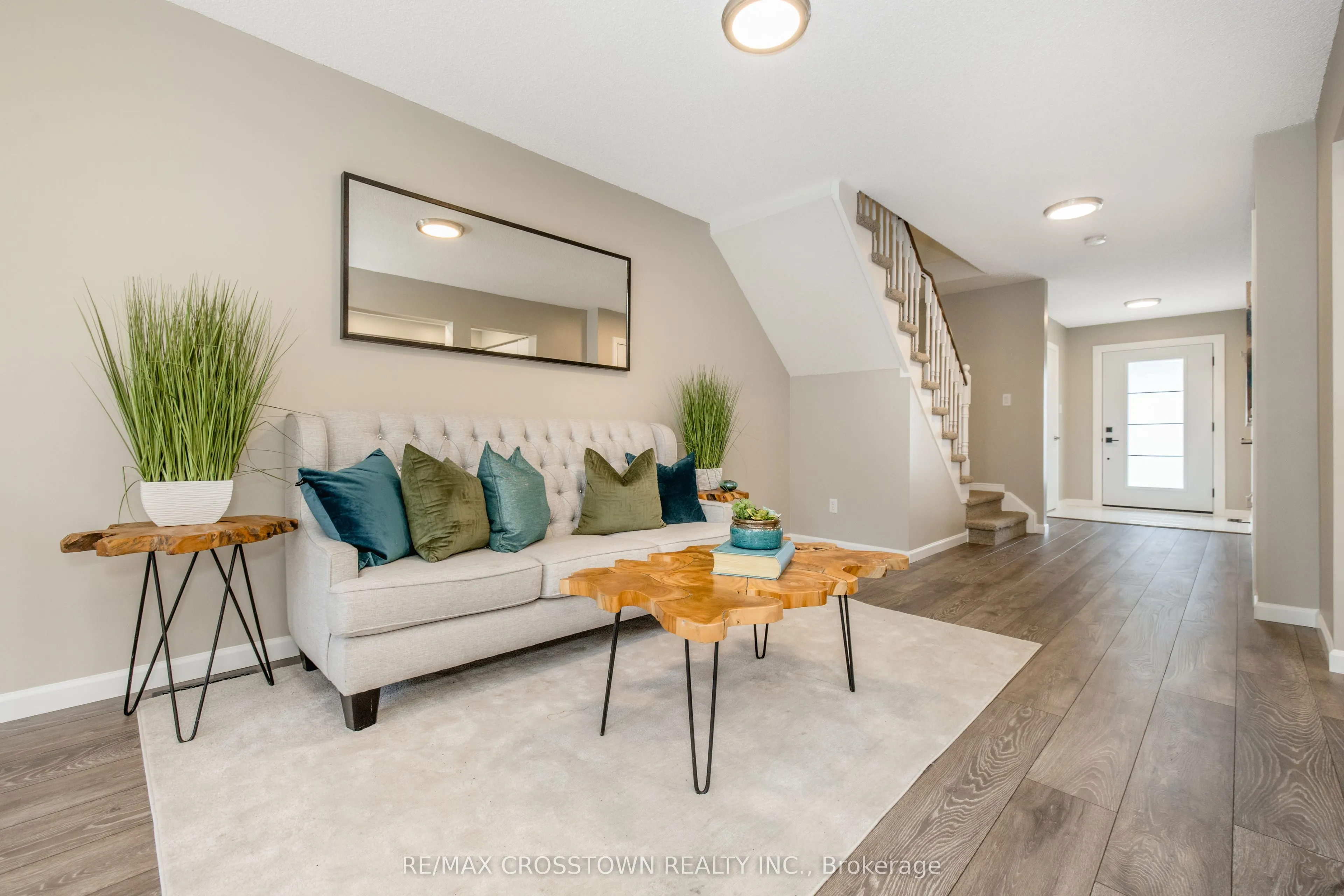 92 Cunningham Drive