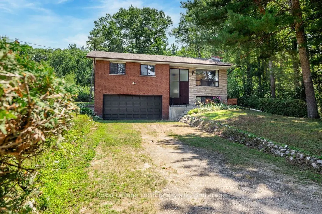 1928 Champlain Road
