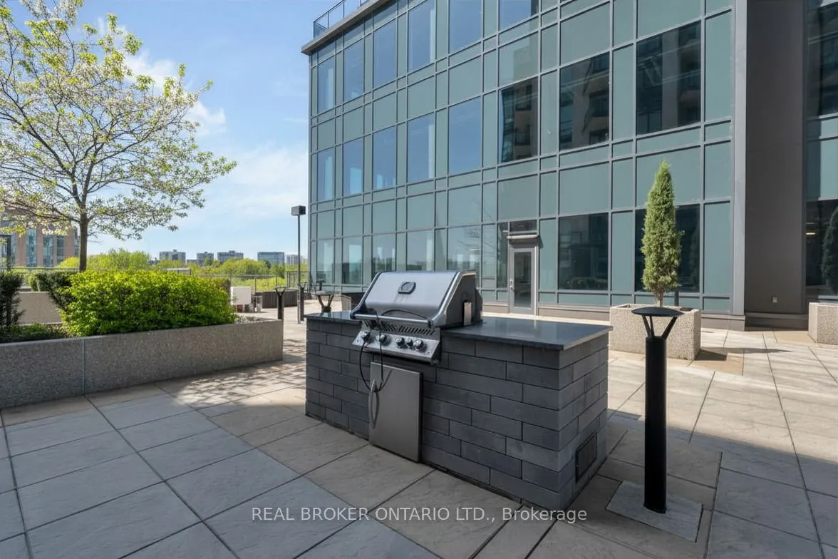 111 Worsley Street ##503