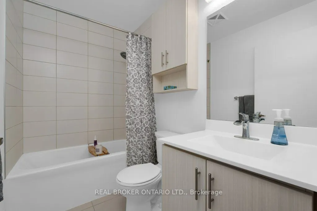 111 Worsley Street ##503