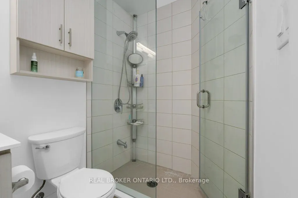 111 Worsley Street ##503
