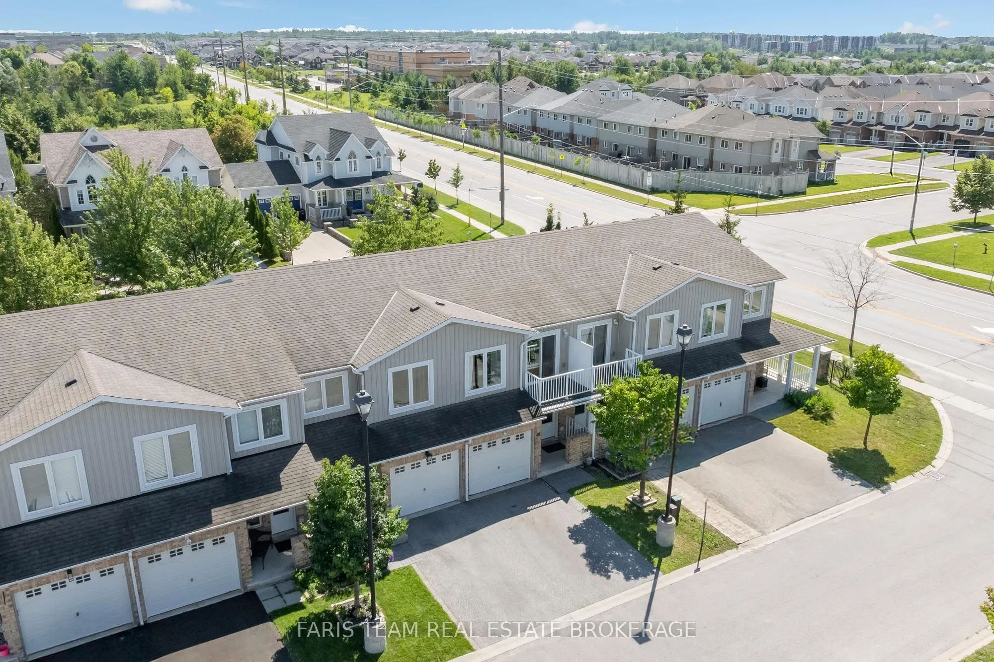 75 Prince William Way #48
