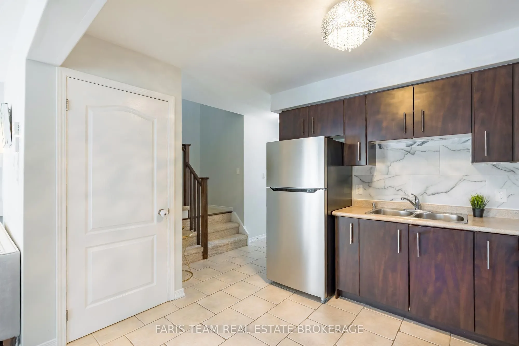 75 Prince William Way #48