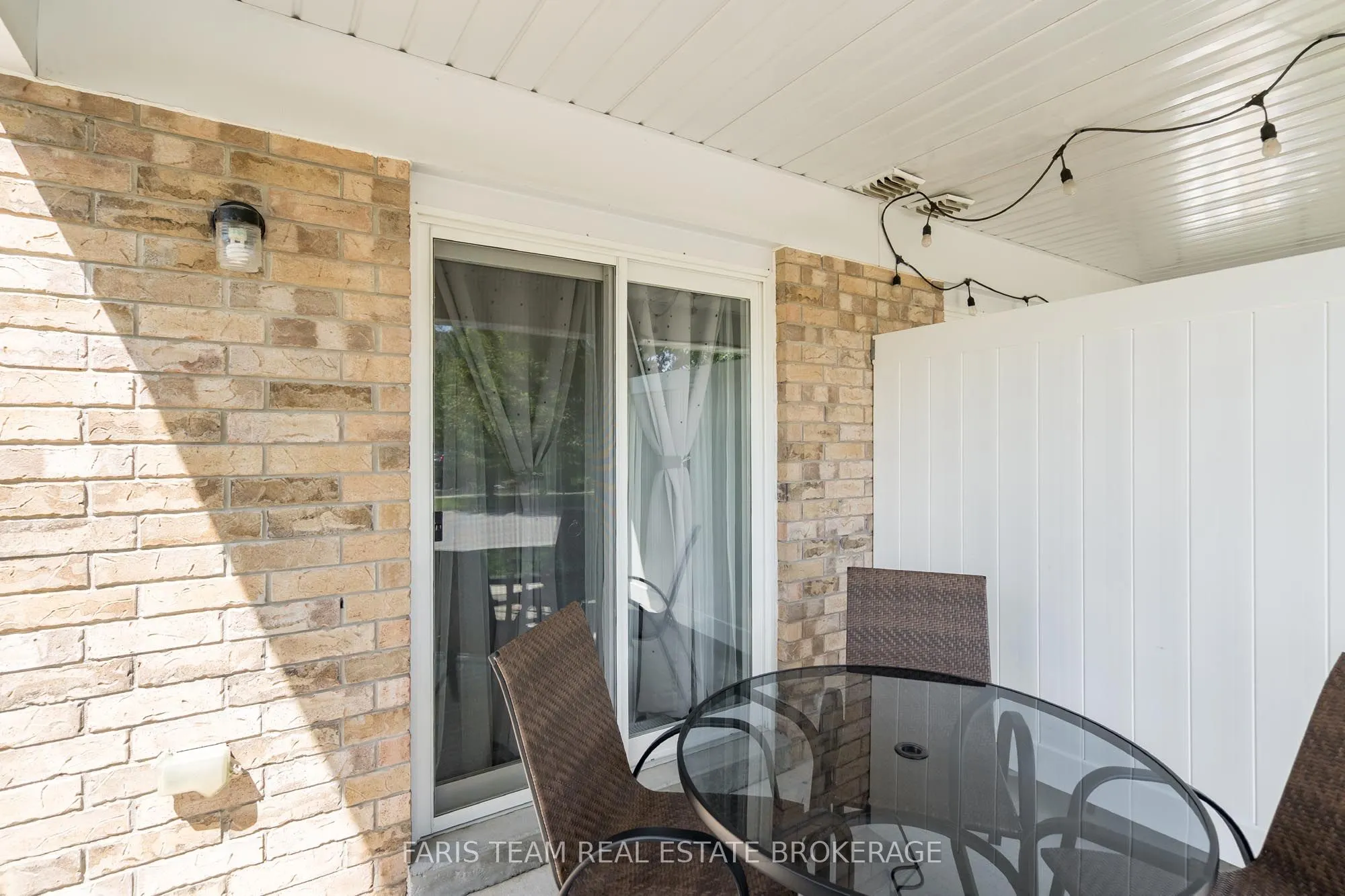 75 Prince William Way #48