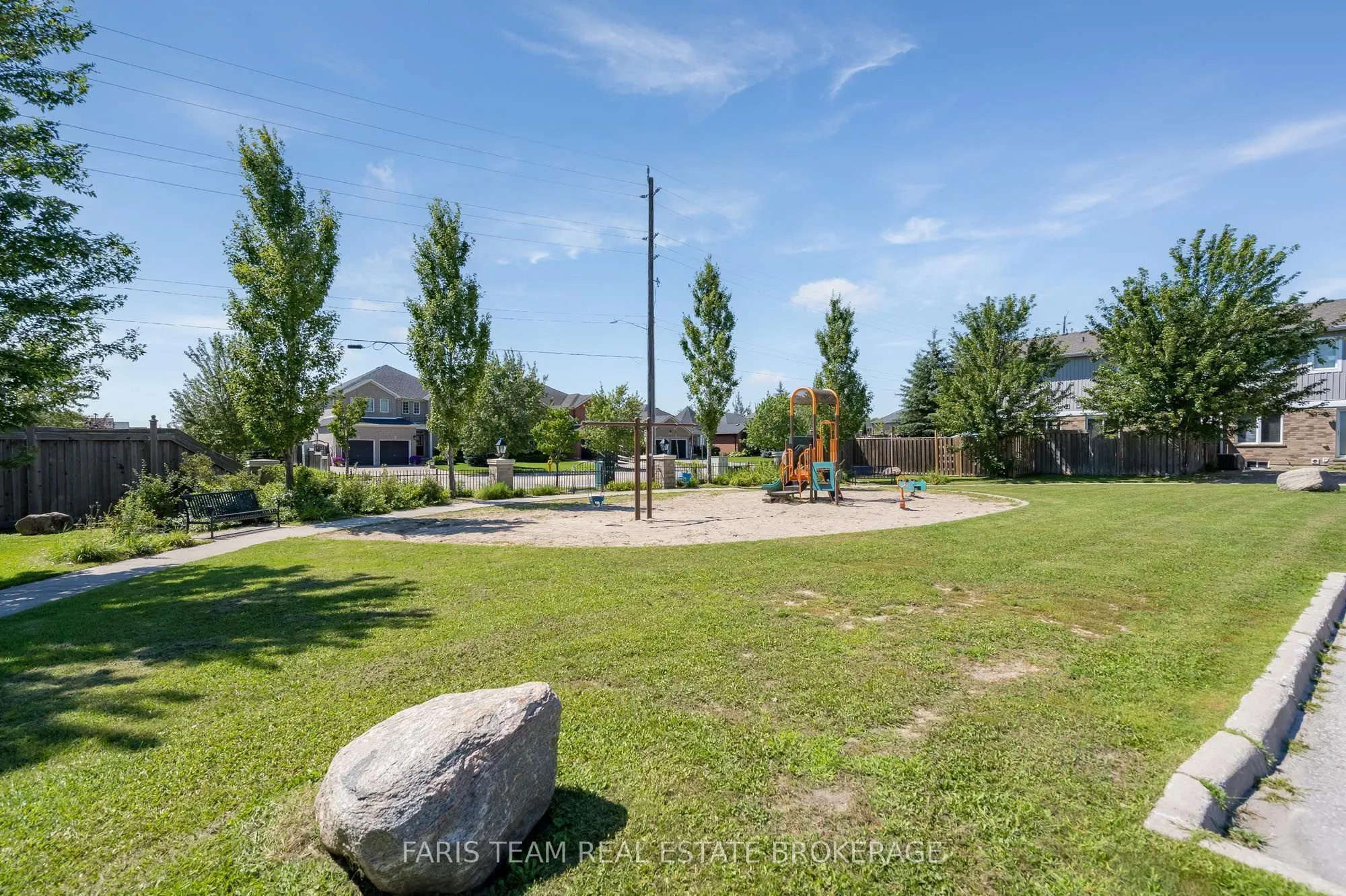 75 Prince William Way #48