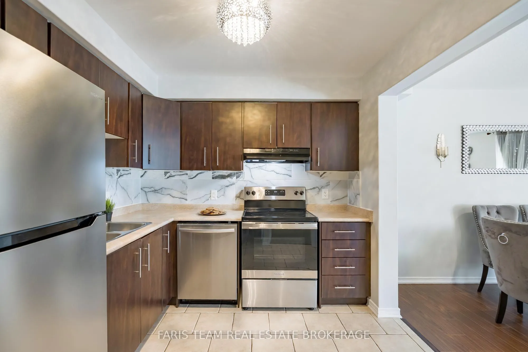 75 Prince William Way #48