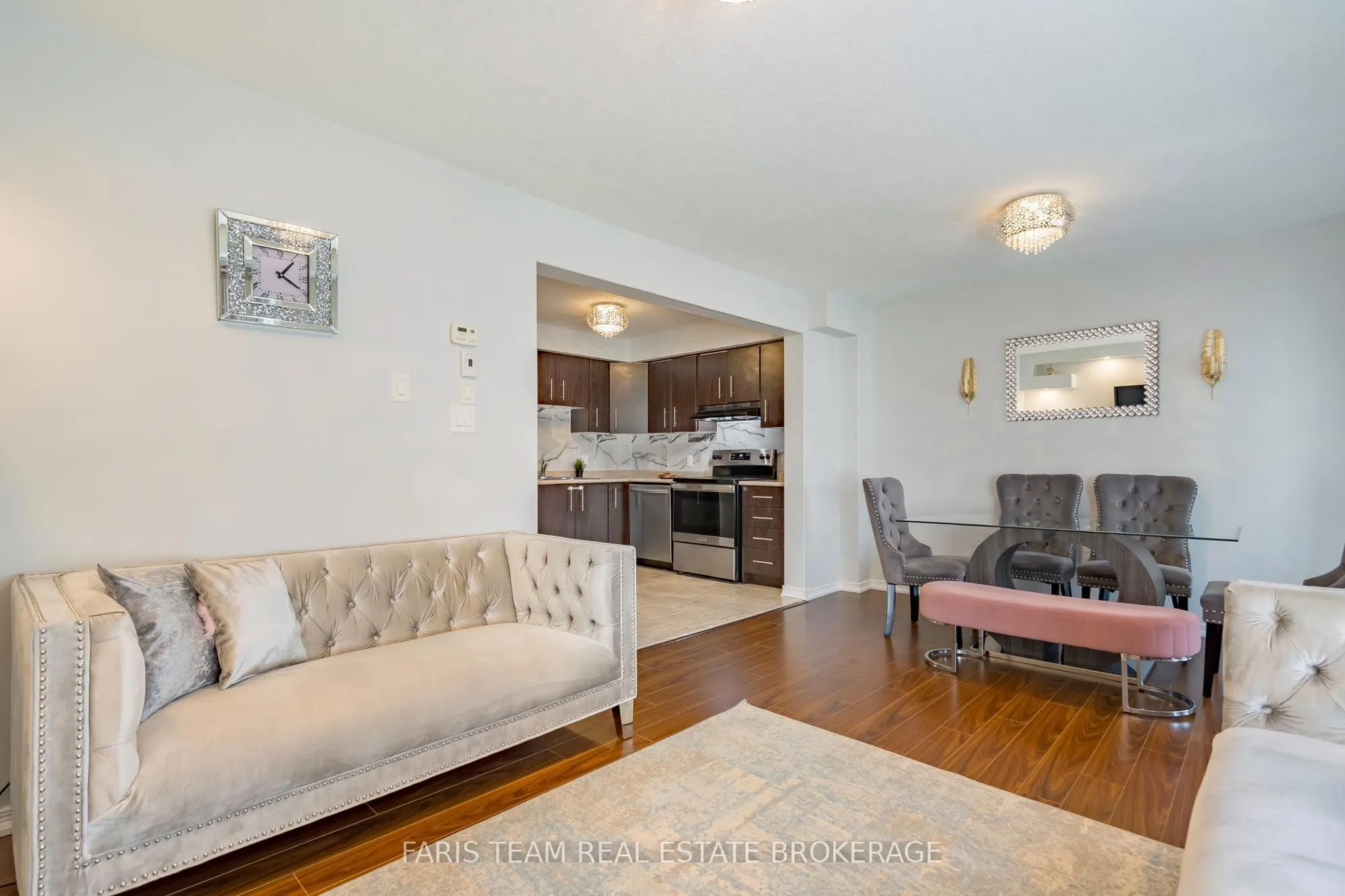 75 Prince William Way #48
