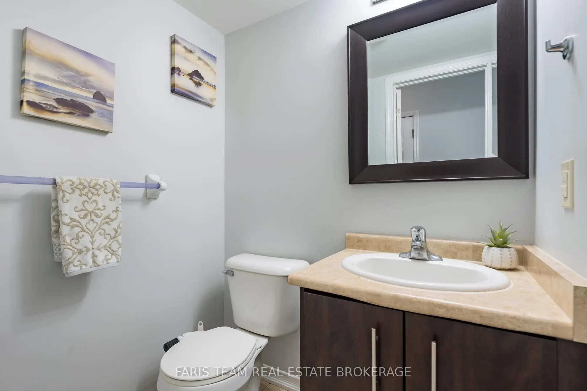 75 Prince William Way #48
