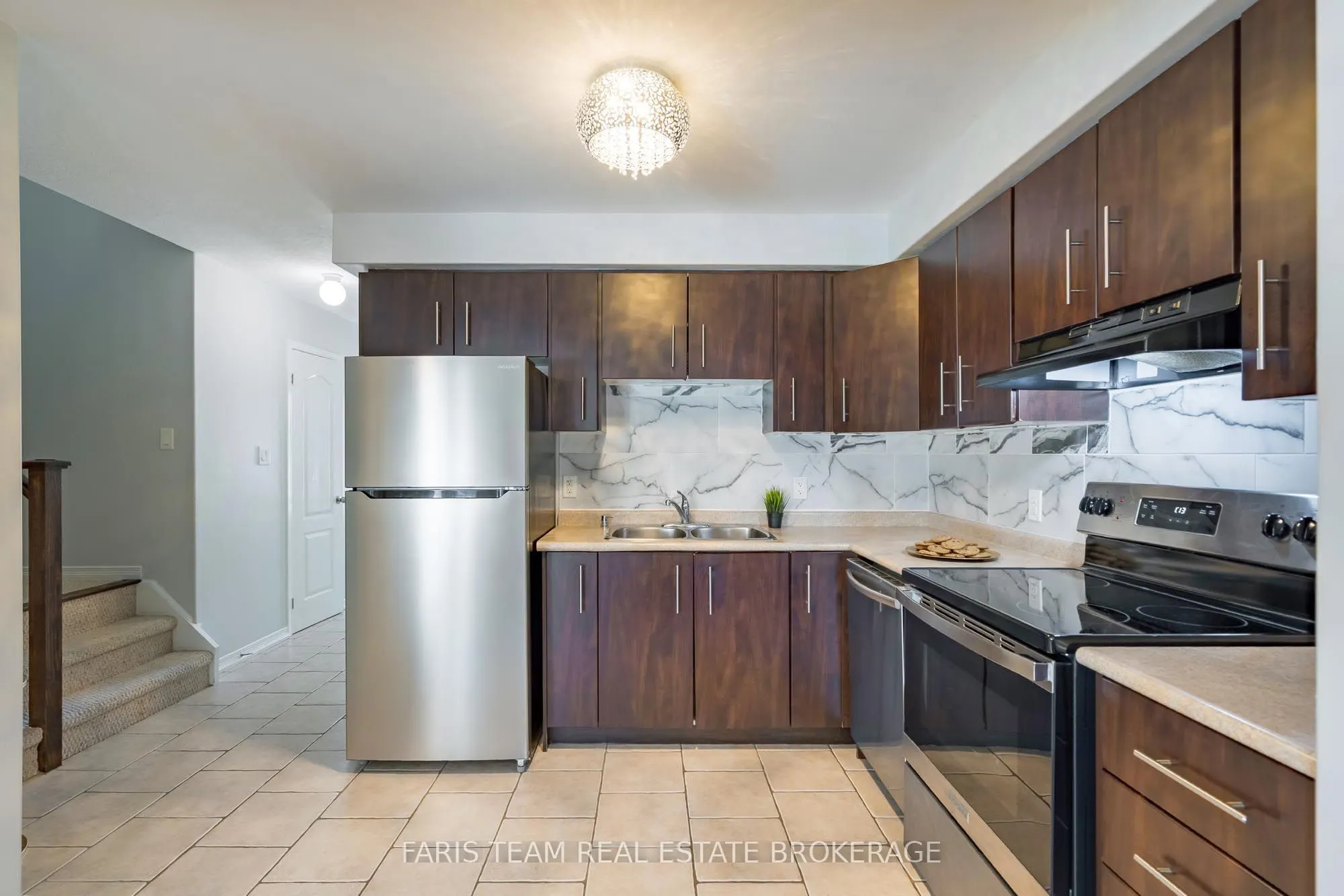 75 Prince William Way #48