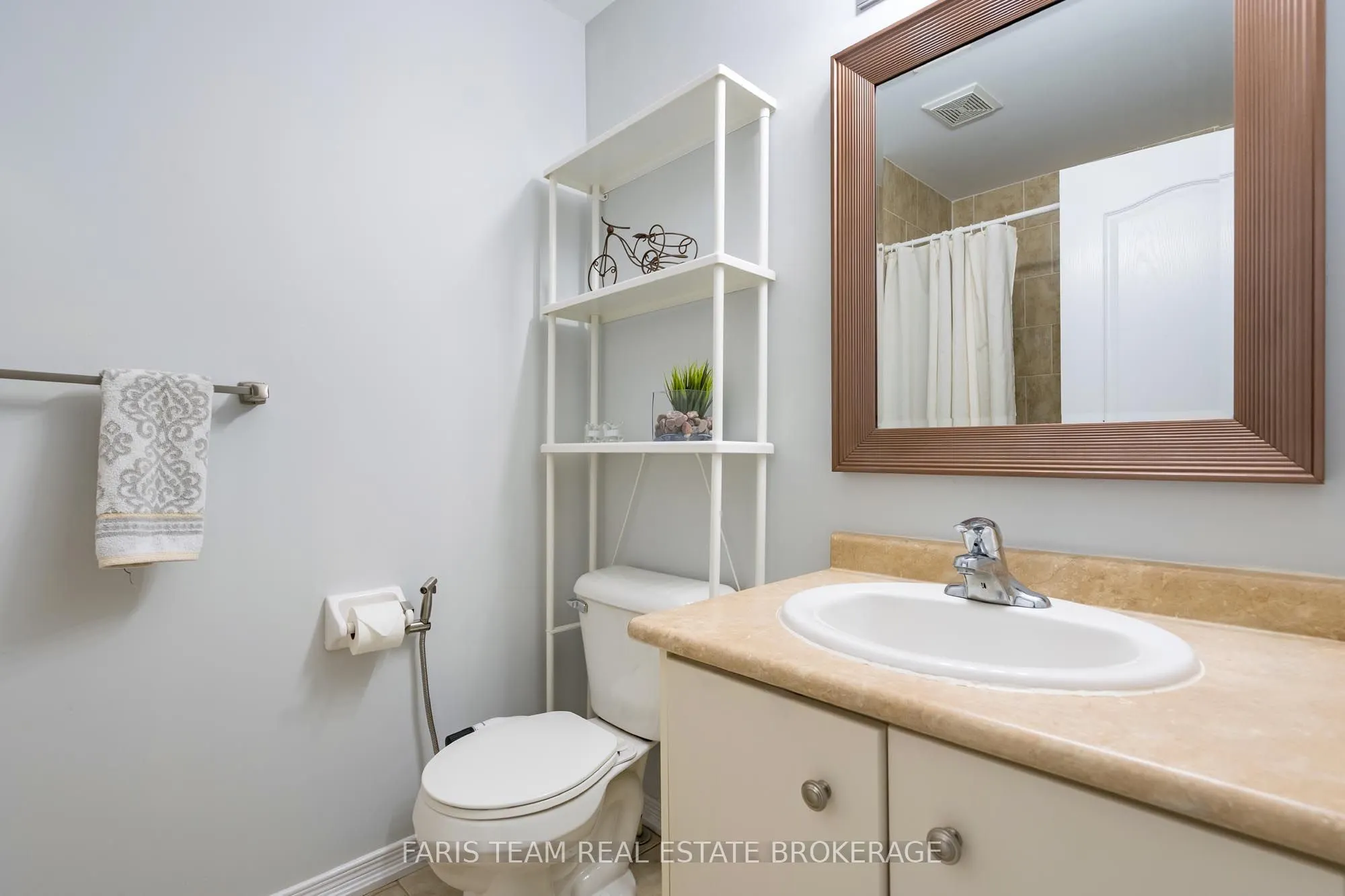 75 Prince William Way #48