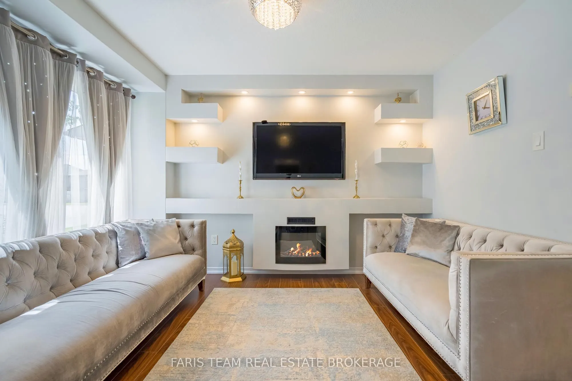 75 Prince William Way #48