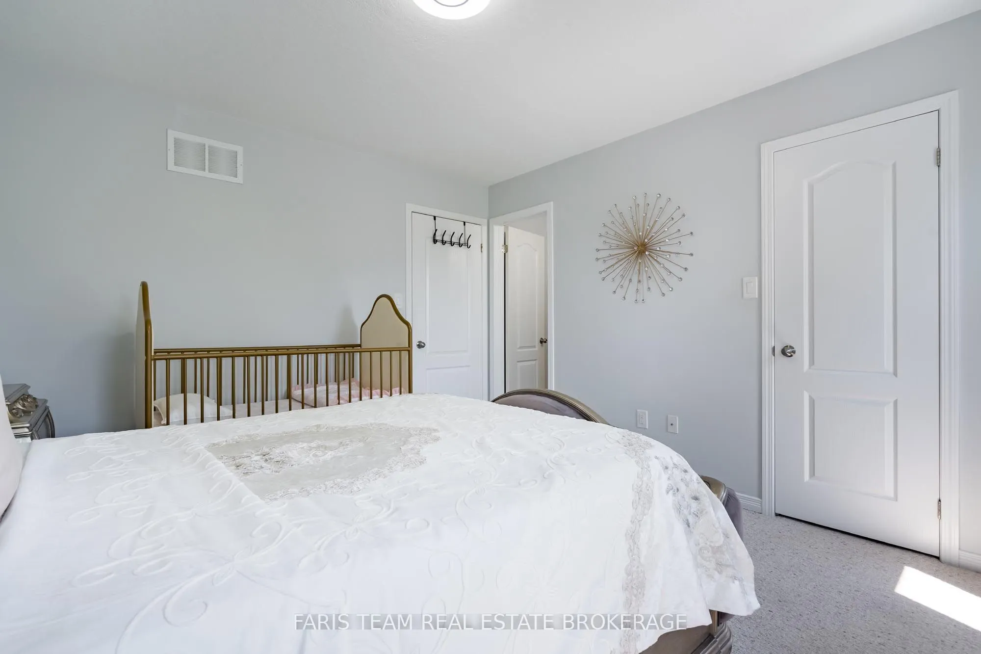 75 Prince William Way #48