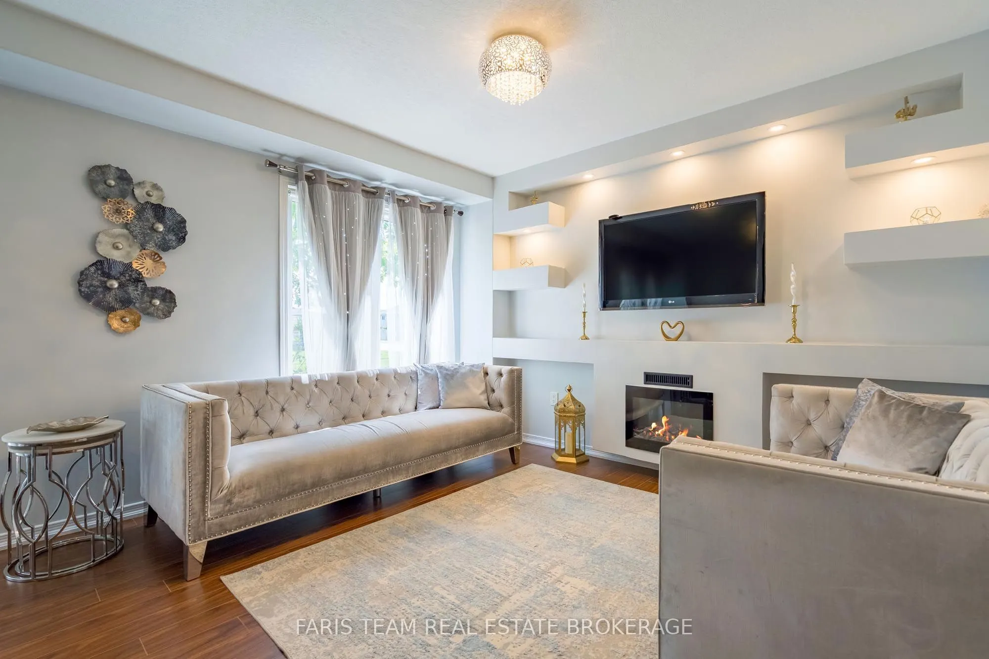 75 Prince William Way #48