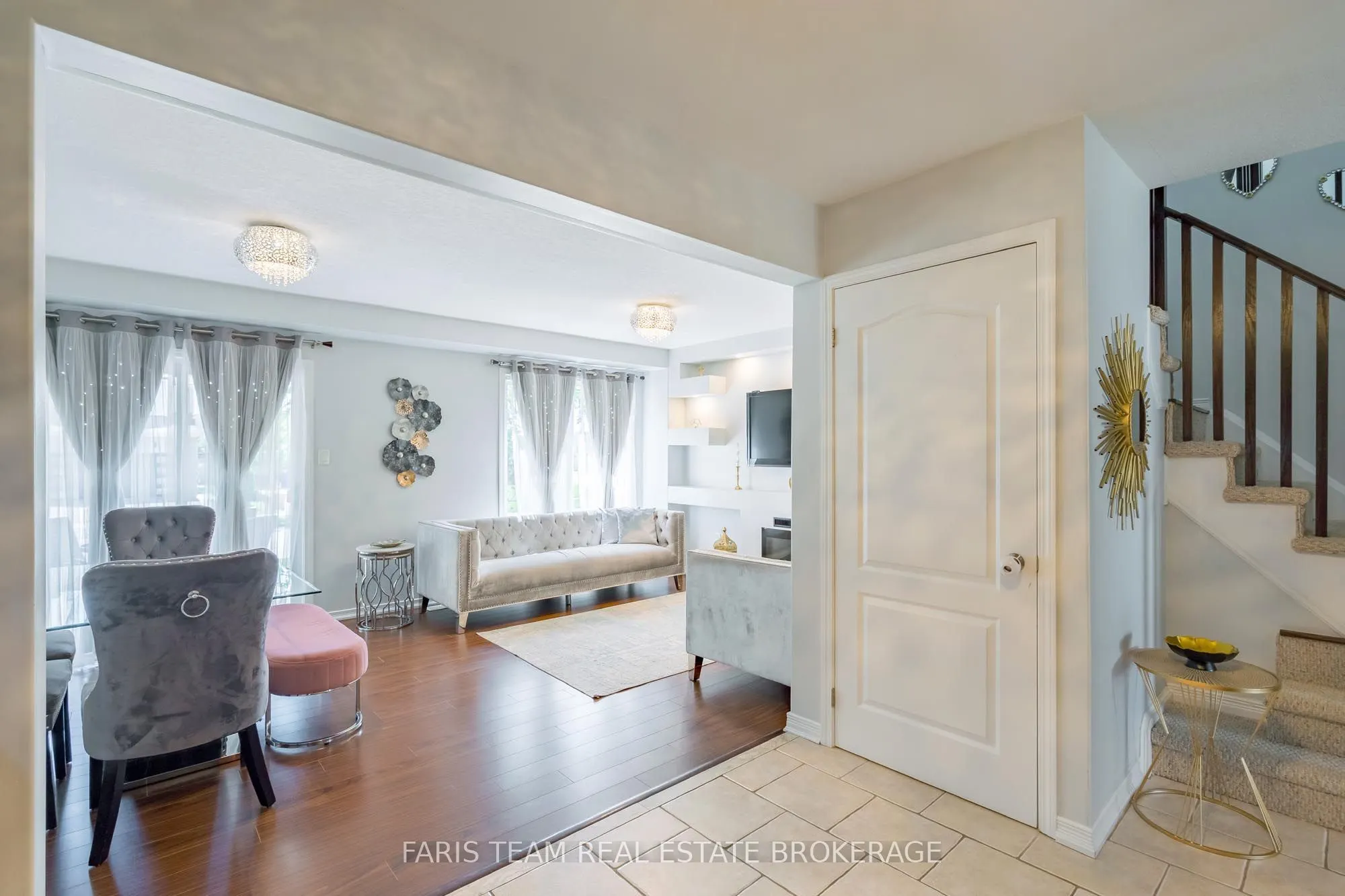 75 Prince William Way #48