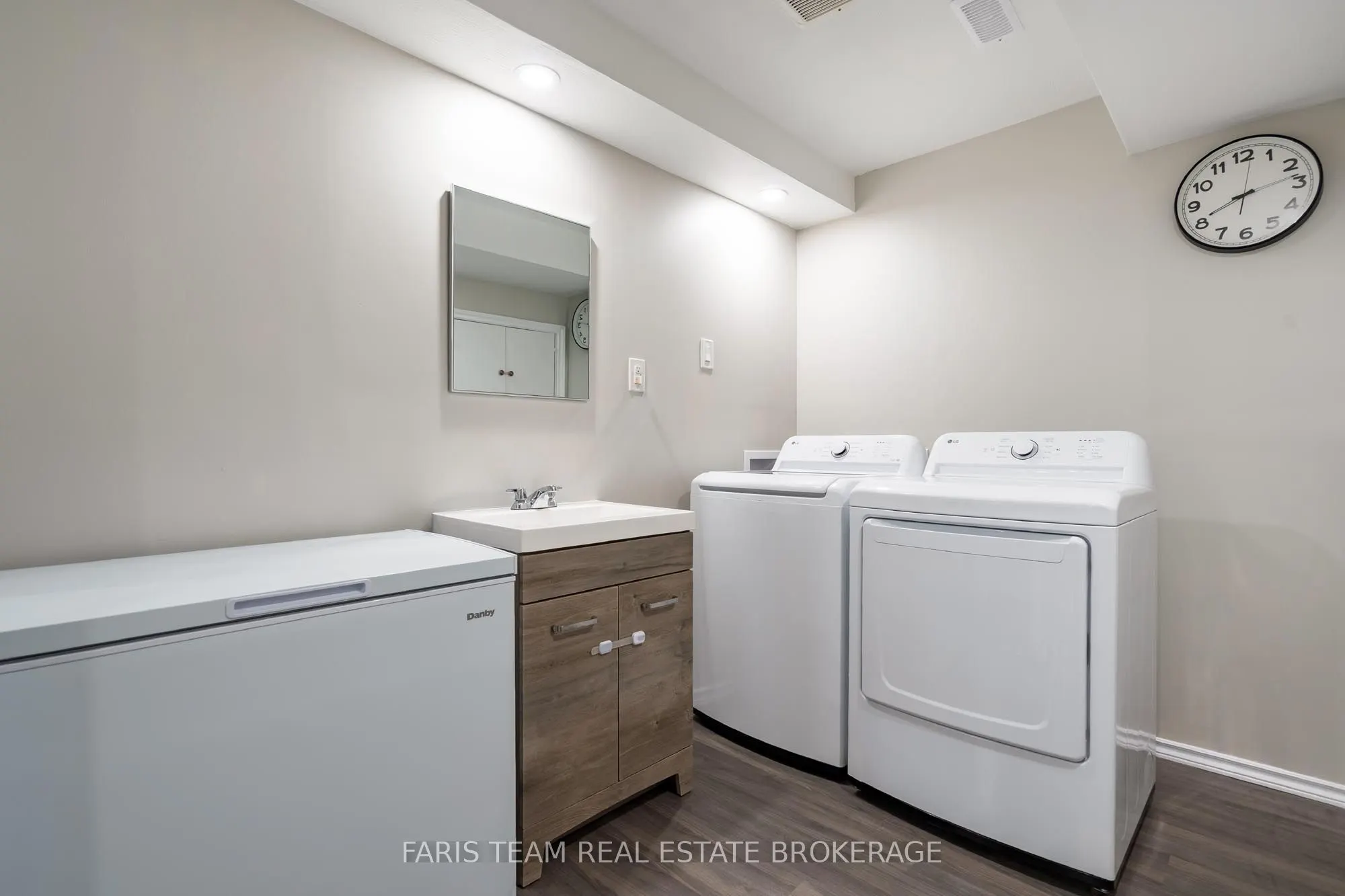 75 Prince William Way #48
