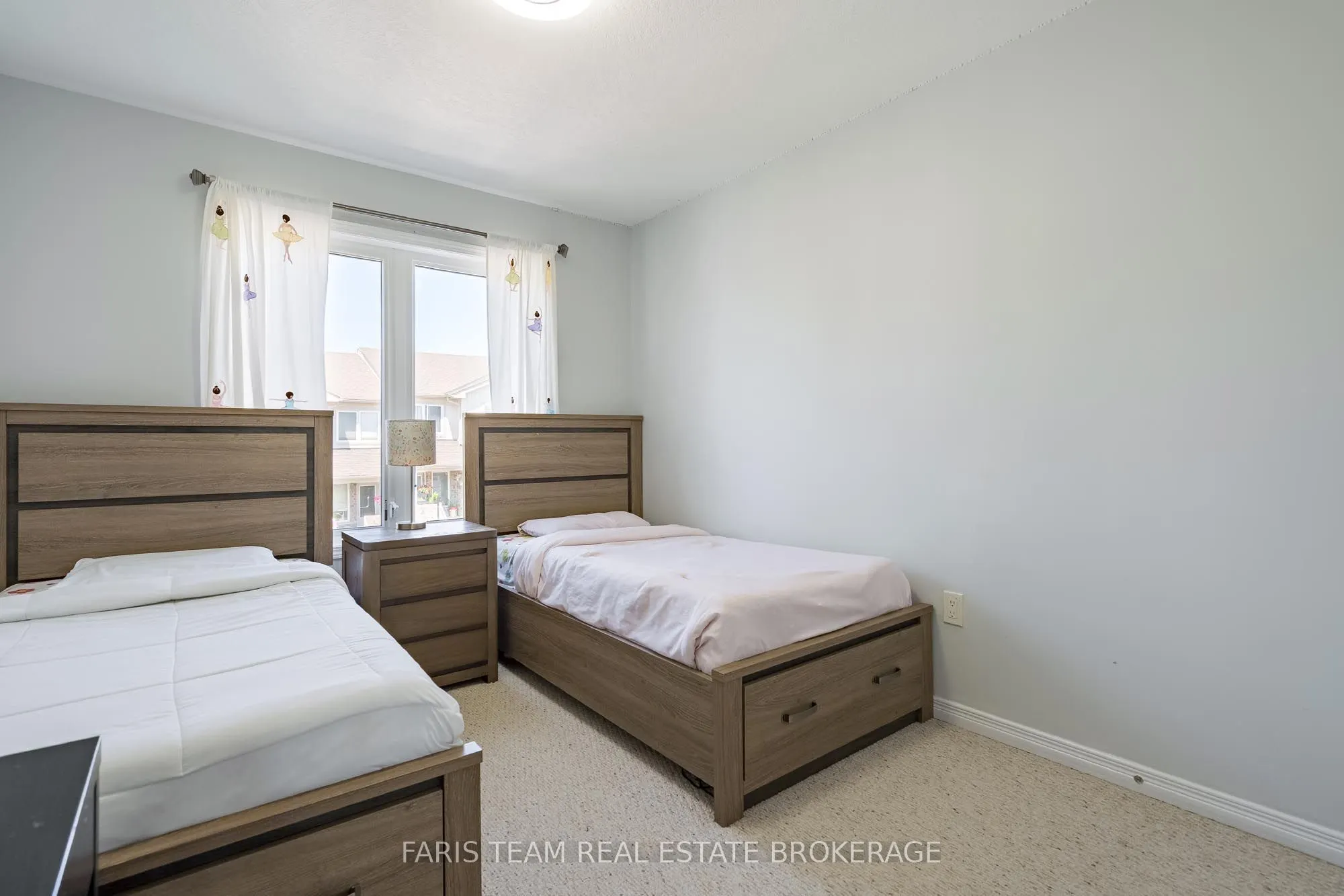 75 Prince William Way #48