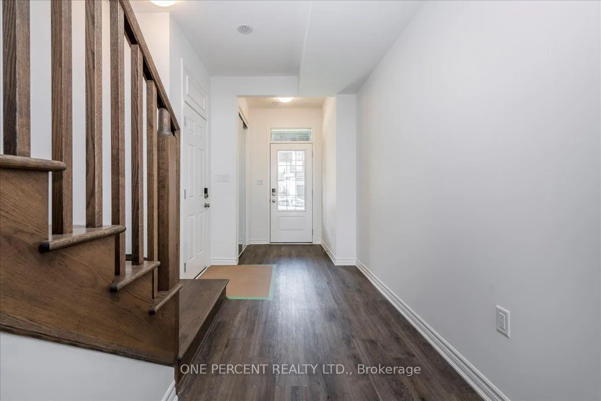 16 Pearen Lane
