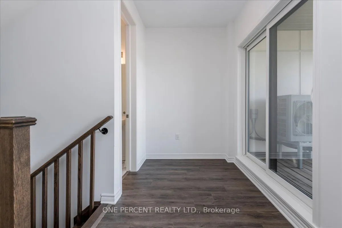16 Pearen Lane