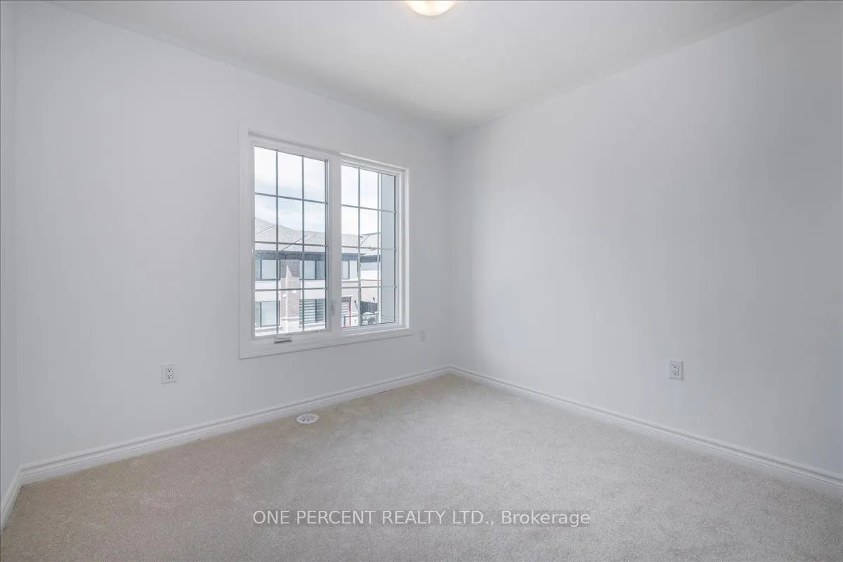 16 Pearen Lane